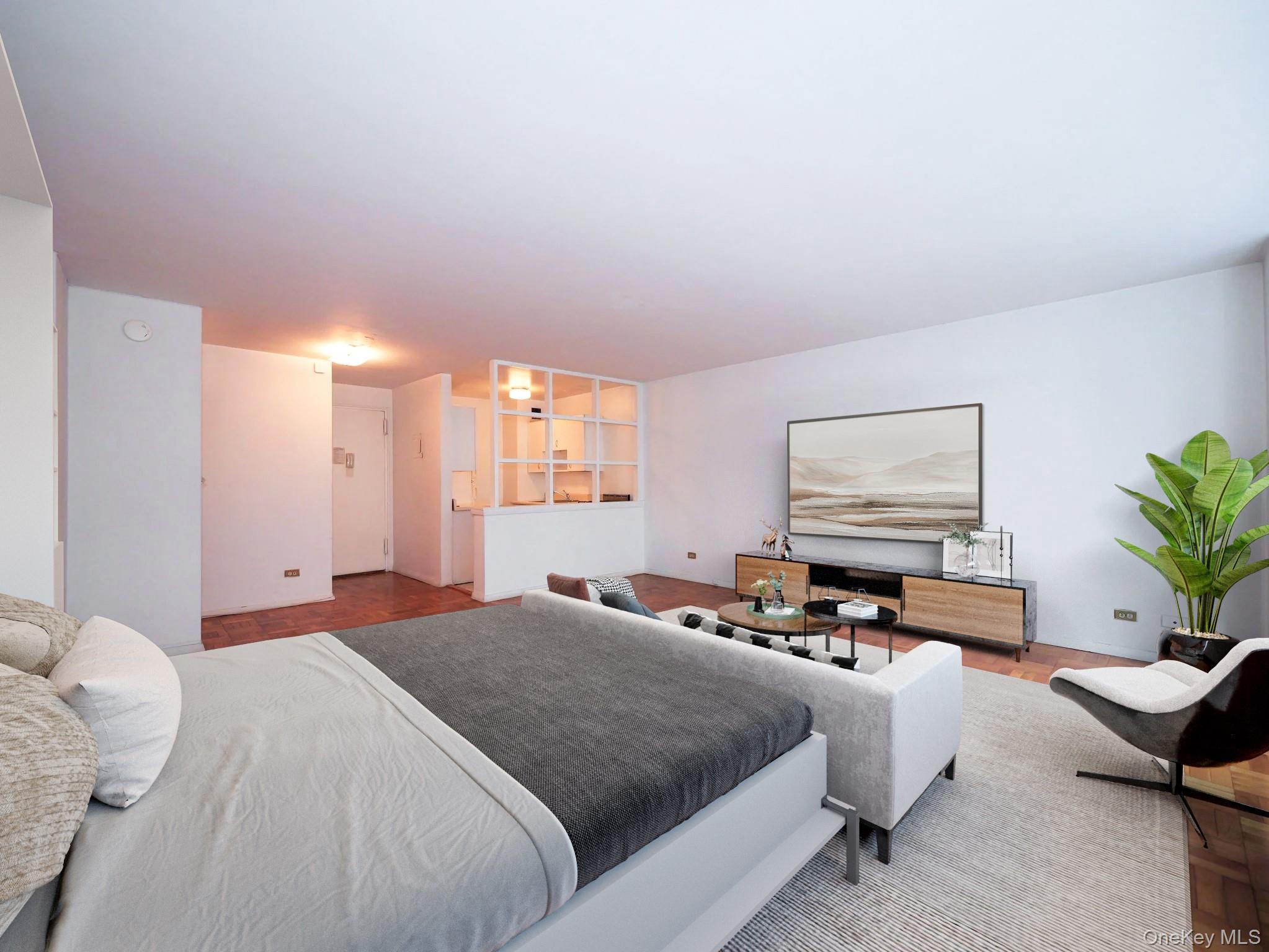 #6 photo, 139 E 33rd Street, New York (Manhattan) , NY 10016