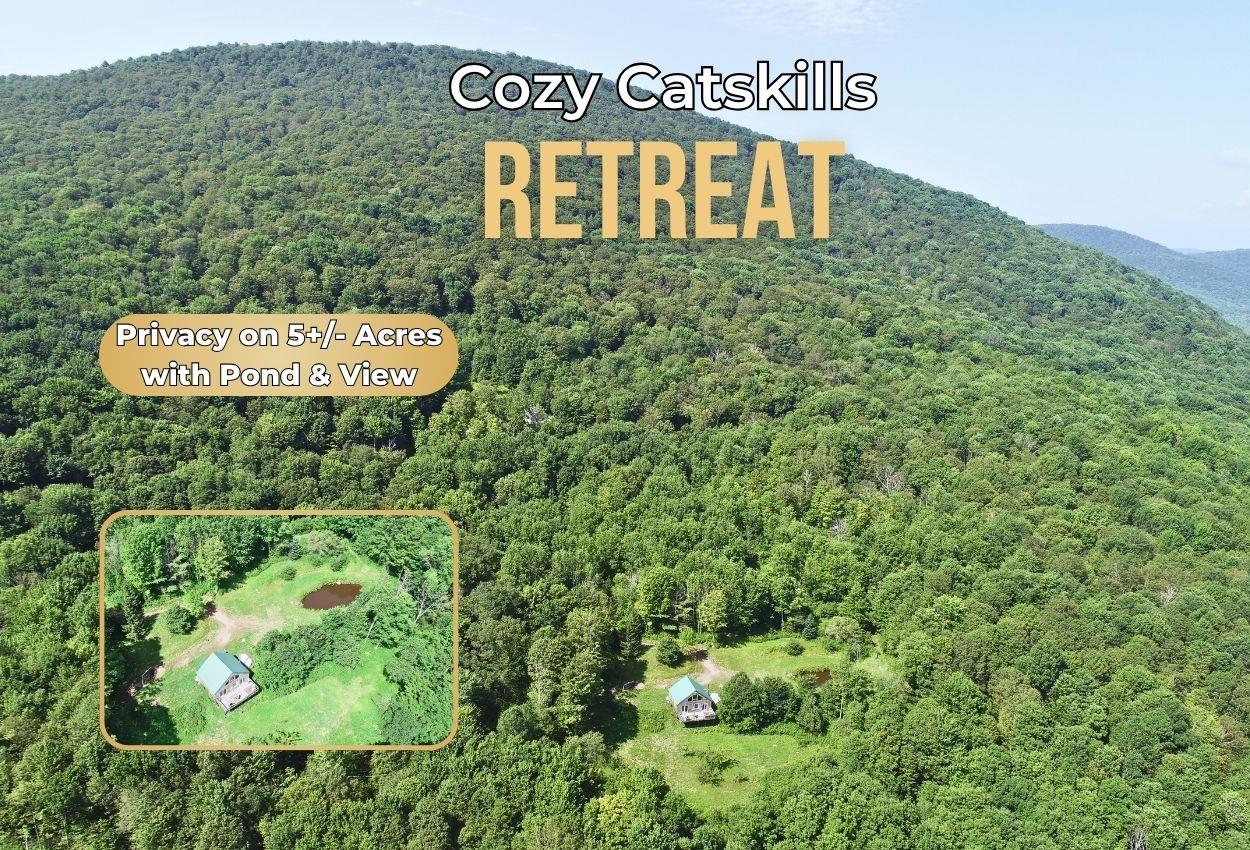 #1 photo, 162 Disco Drive, Other , NY 13788