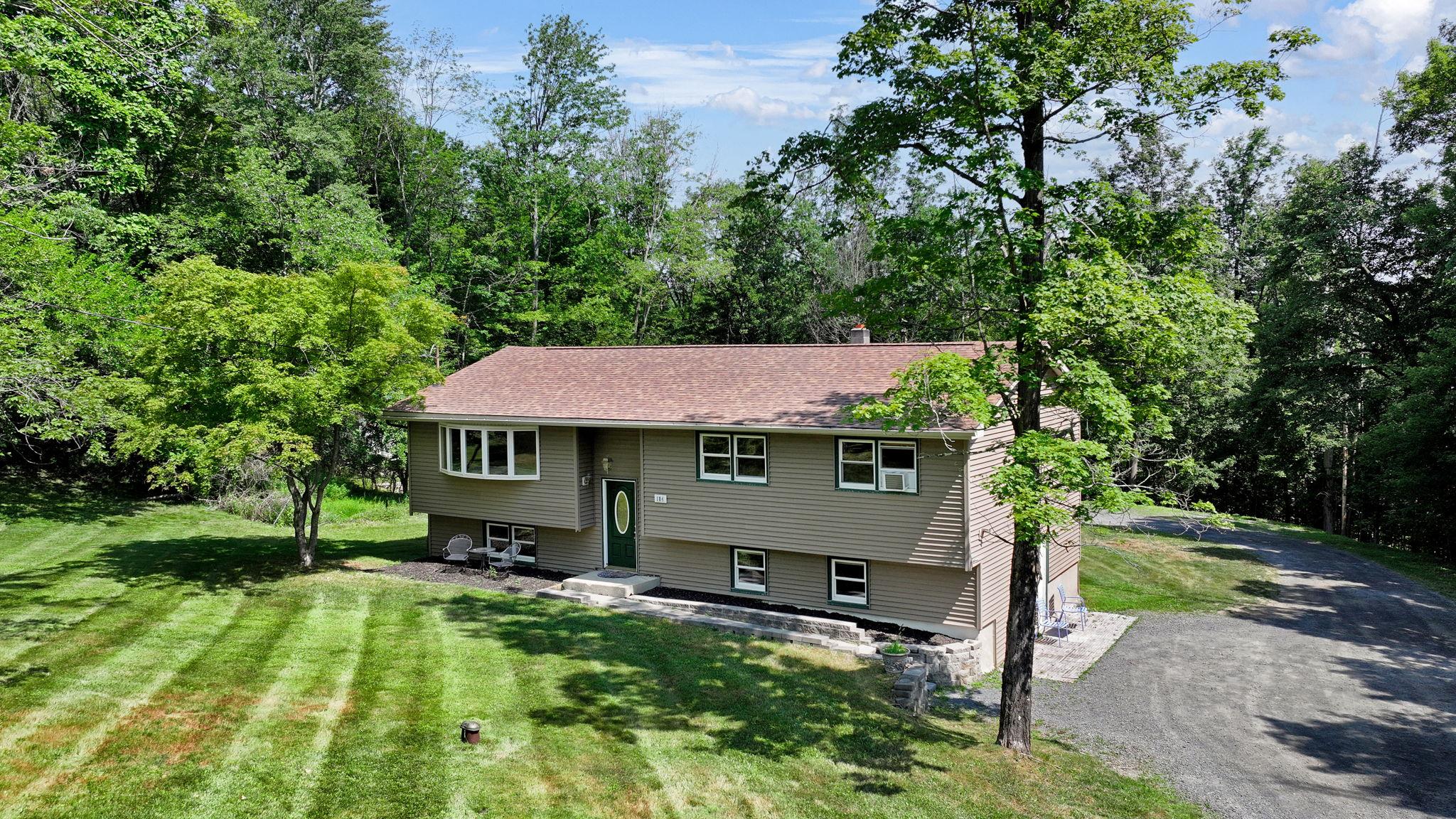 #1 photo, 184 Mt Prosper Road, Wurtsboro , NY 12790
