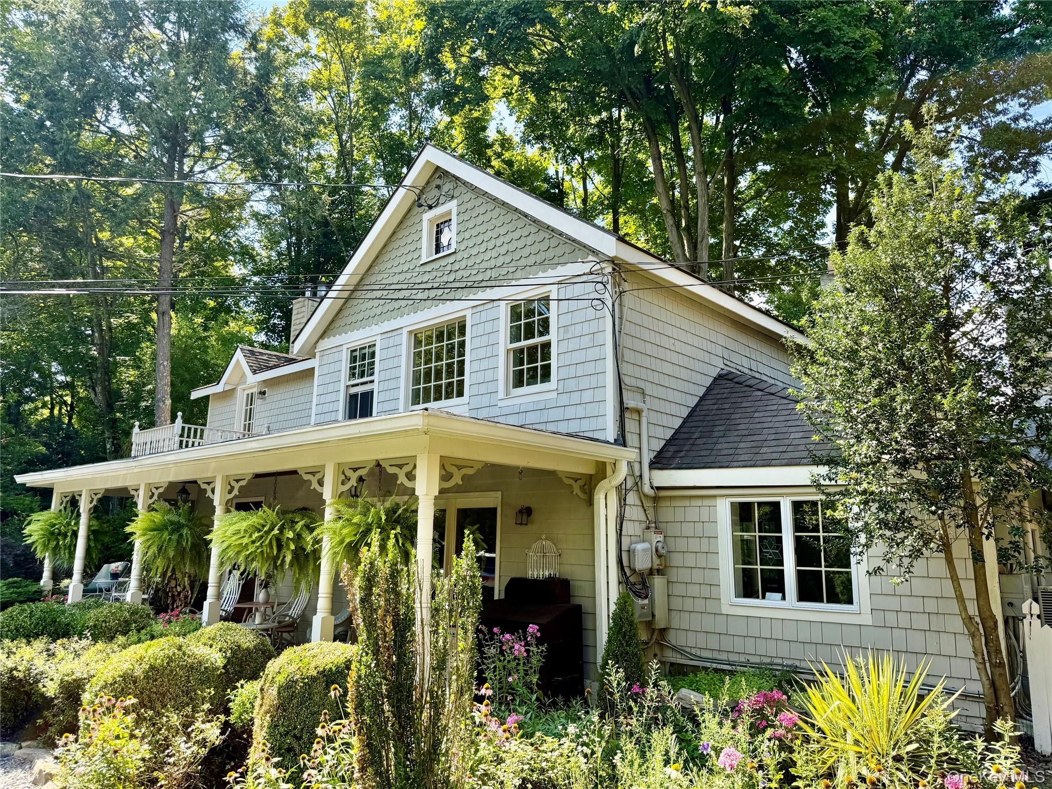 #1 photo, 718 River Road, Montgomery , NY 12549