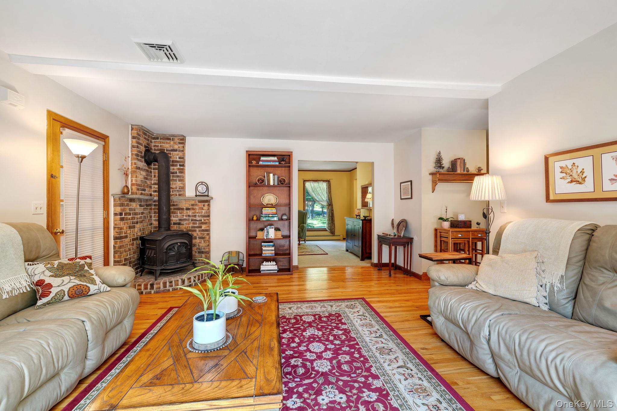 #10 photo, 339 Kirbytown Road, Middletown , NY 10940