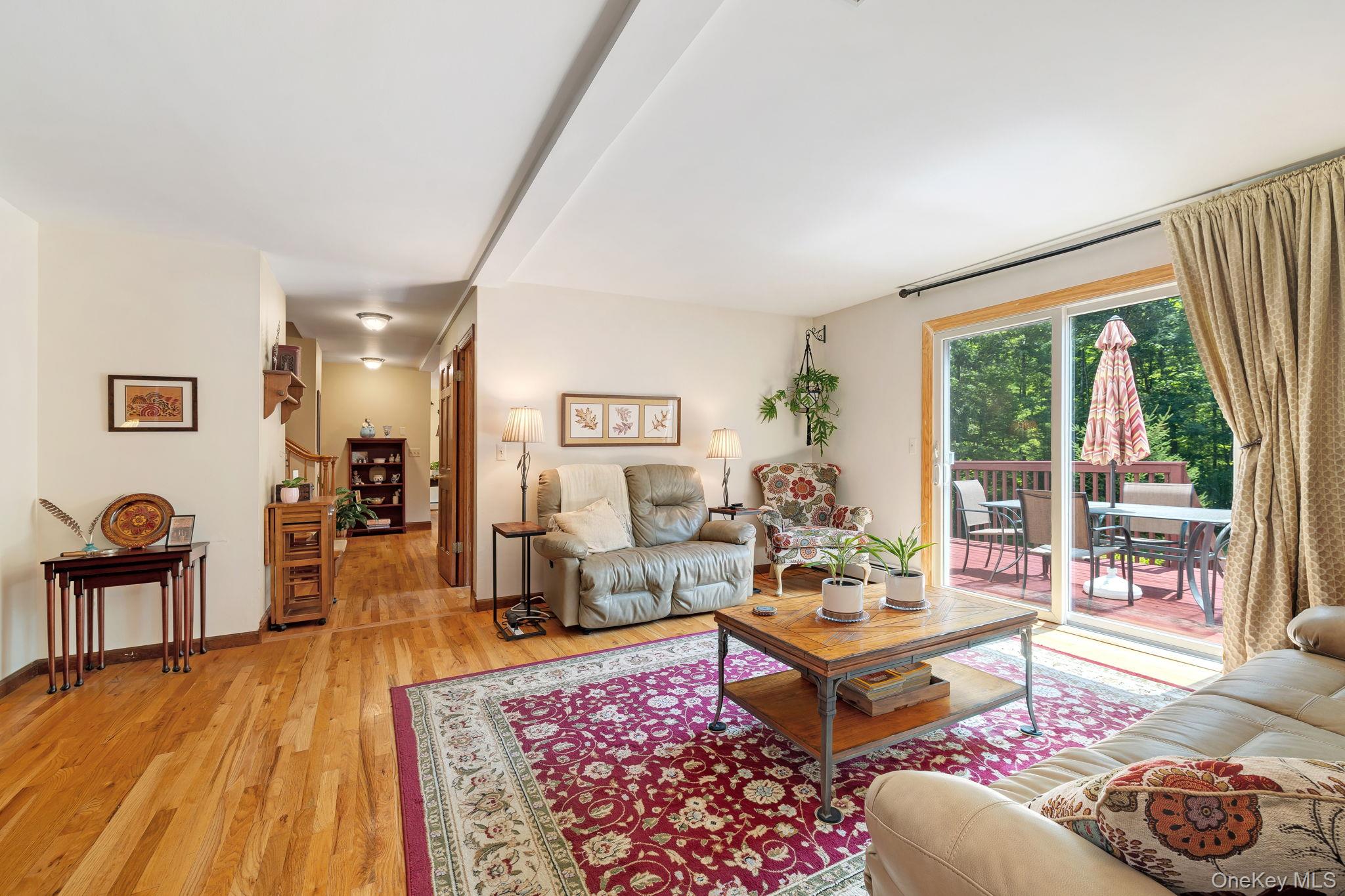 #11 photo, 339 Kirbytown Road, Middletown , NY 10940