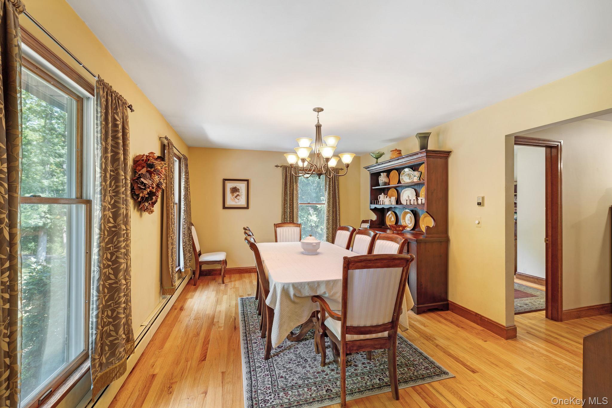 #12 photo, 339 Kirbytown Road, Middletown , NY 10940