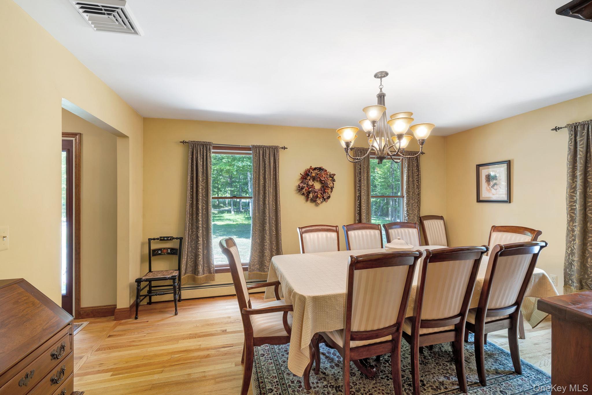 #13 photo, 339 Kirbytown Road, Middletown , NY 10940