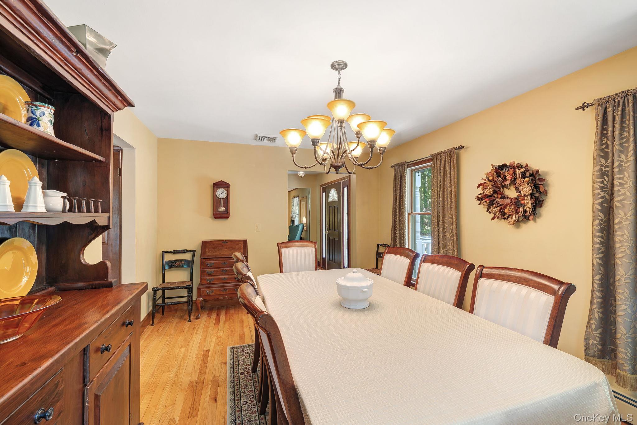 #14 photo, 339 Kirbytown Road, Middletown , NY 10940