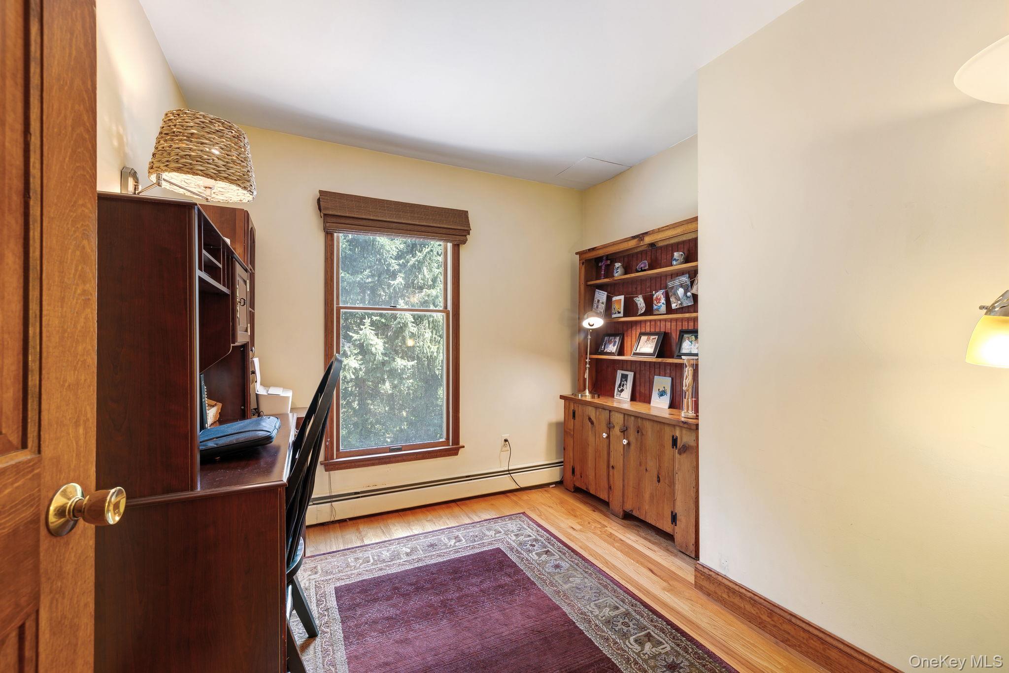 #15 photo, 339 Kirbytown Road, Middletown , NY 10940