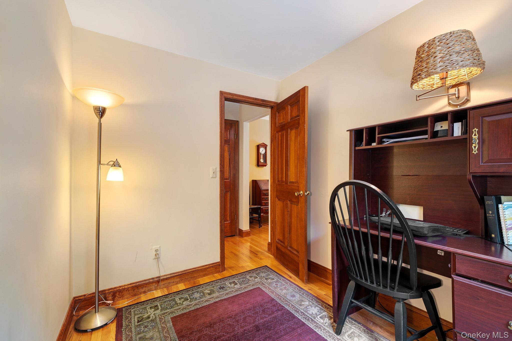 #16 photo, 339 Kirbytown Road, Middletown , NY 10940