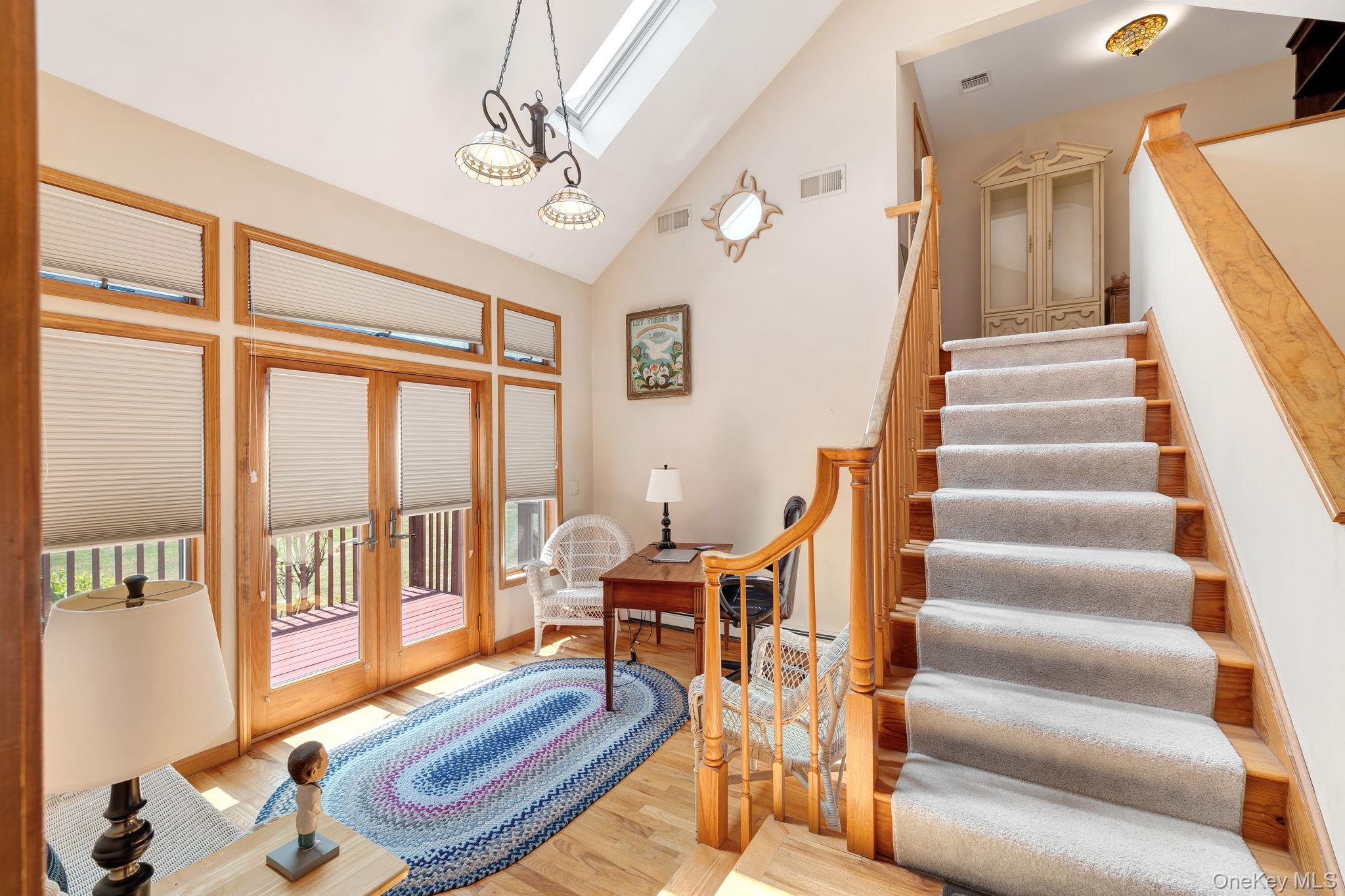 #17 photo, 339 Kirbytown Road, Middletown , NY 10940