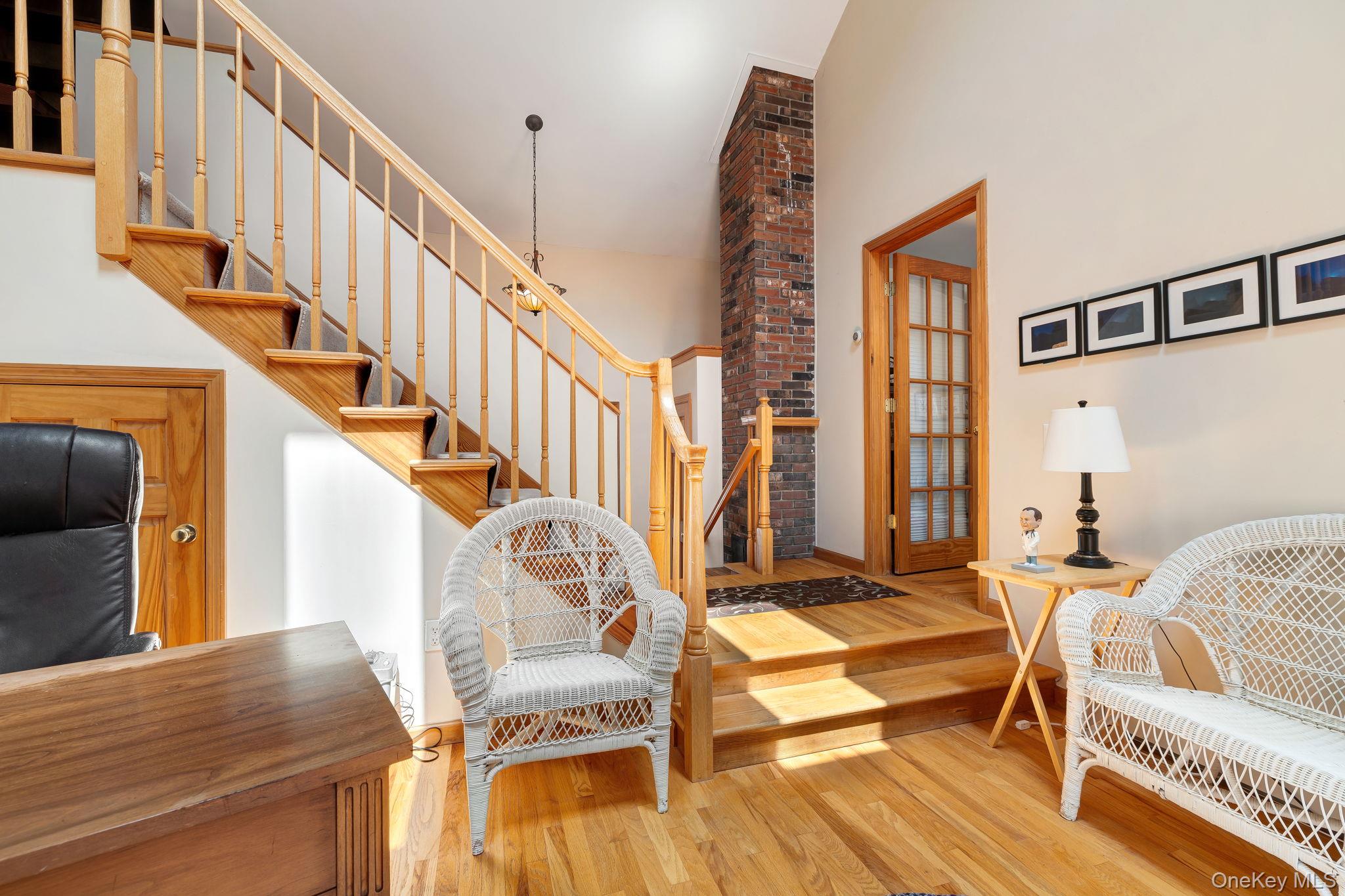 #18 photo, 339 Kirbytown Road, Middletown , NY 10940