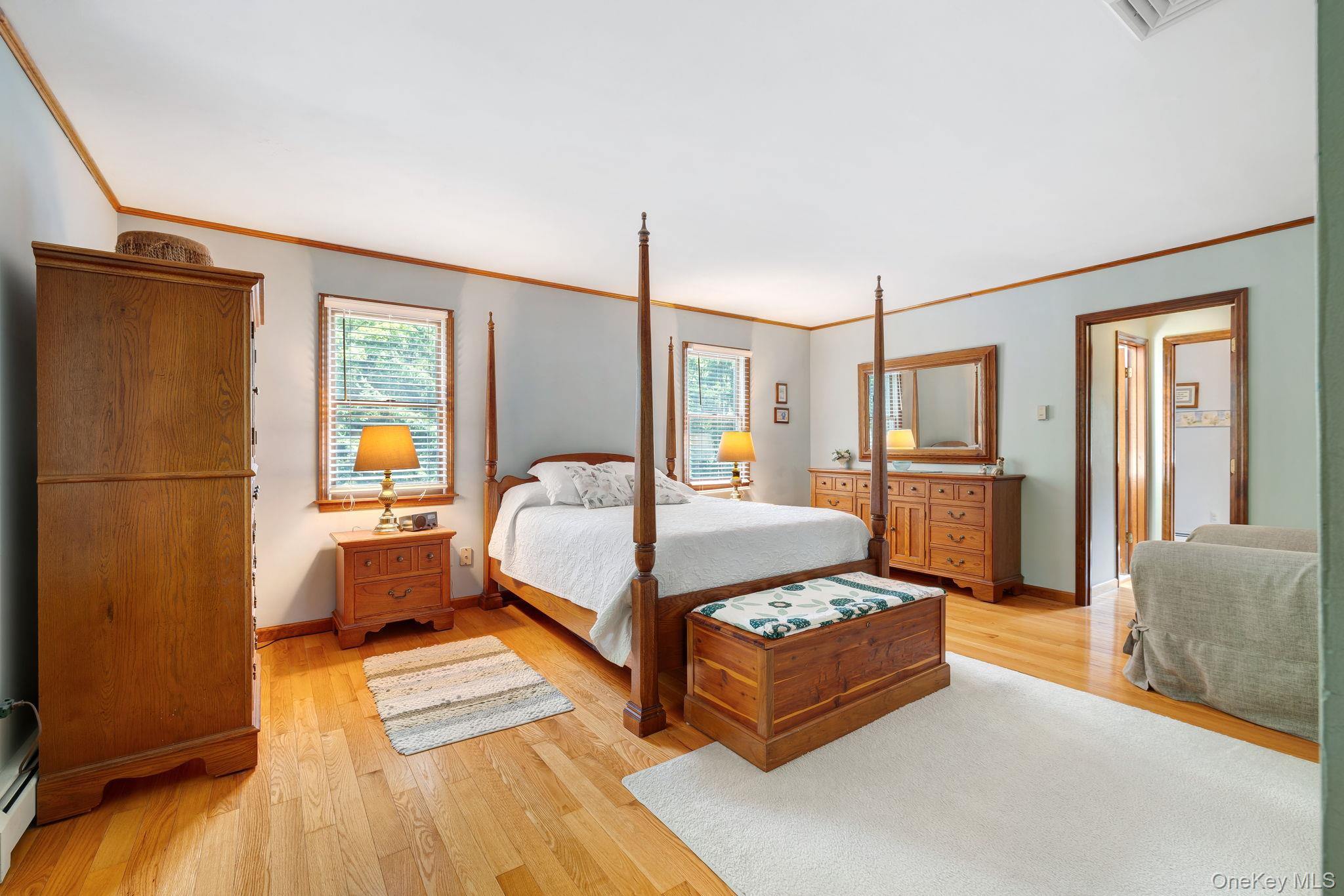 #19 photo, 339 Kirbytown Road, Middletown , NY 10940