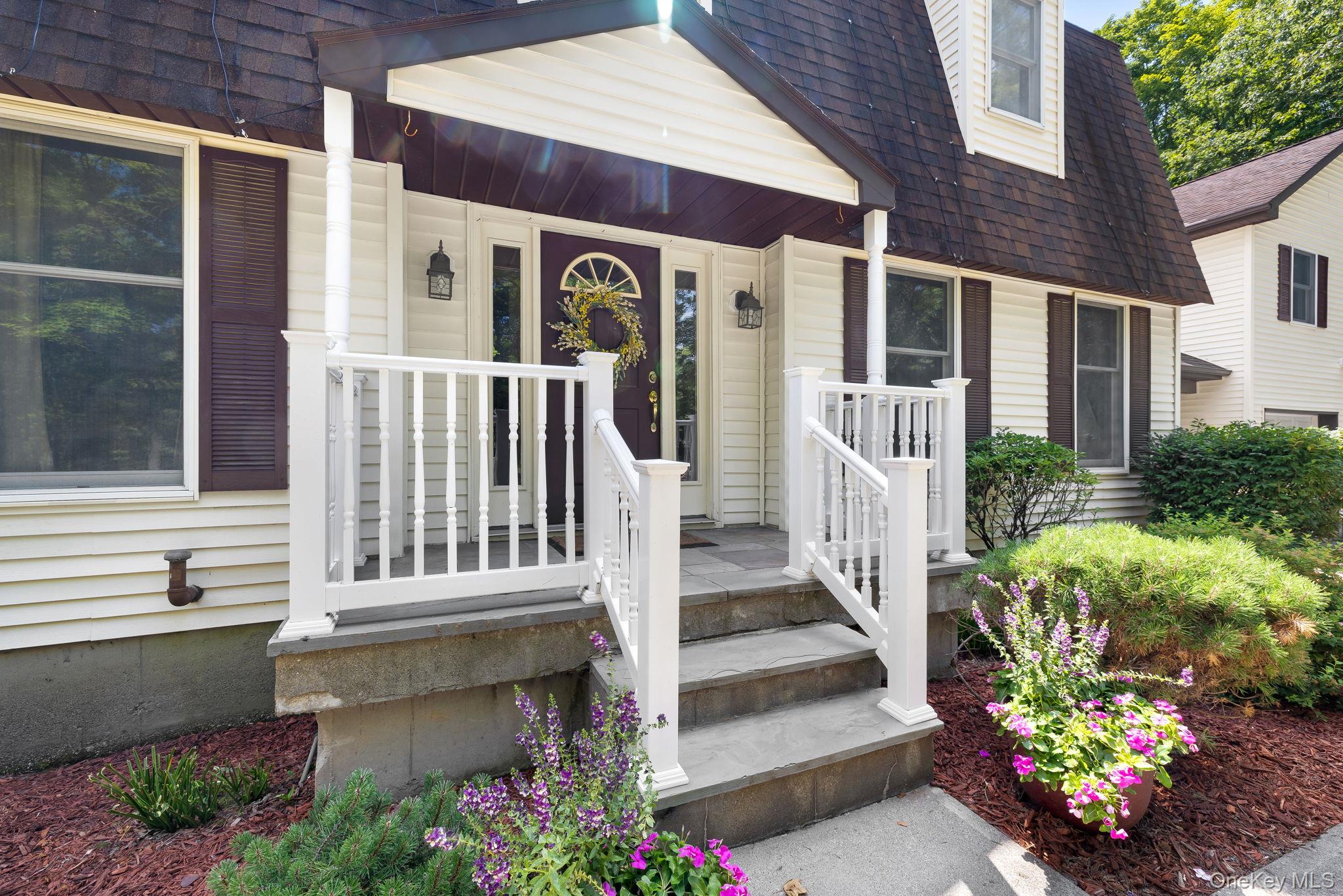 #2 photo, 339 Kirbytown Road, Middletown , NY 10940