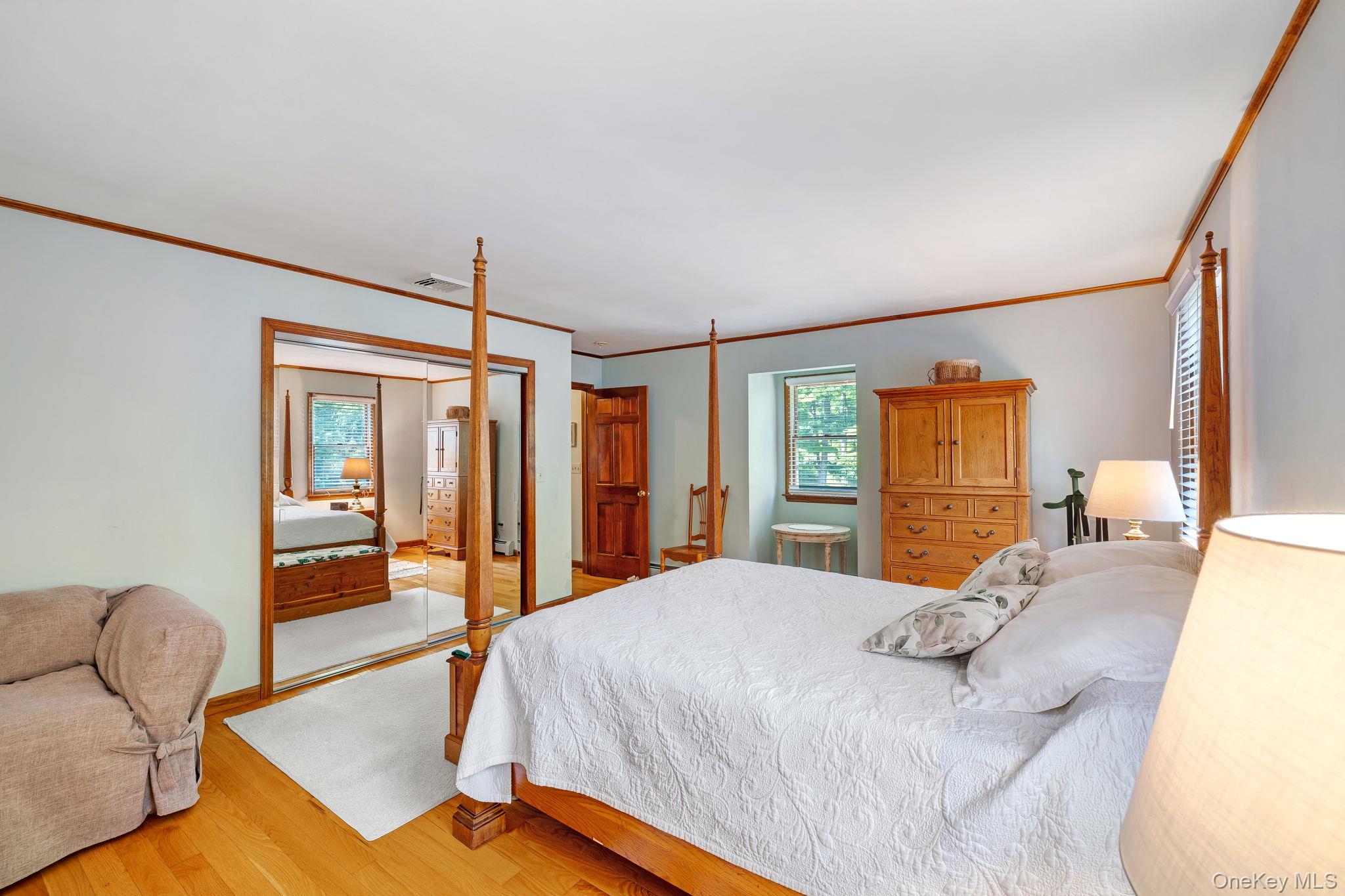 #20 photo, 339 Kirbytown Road, Middletown , NY 10940