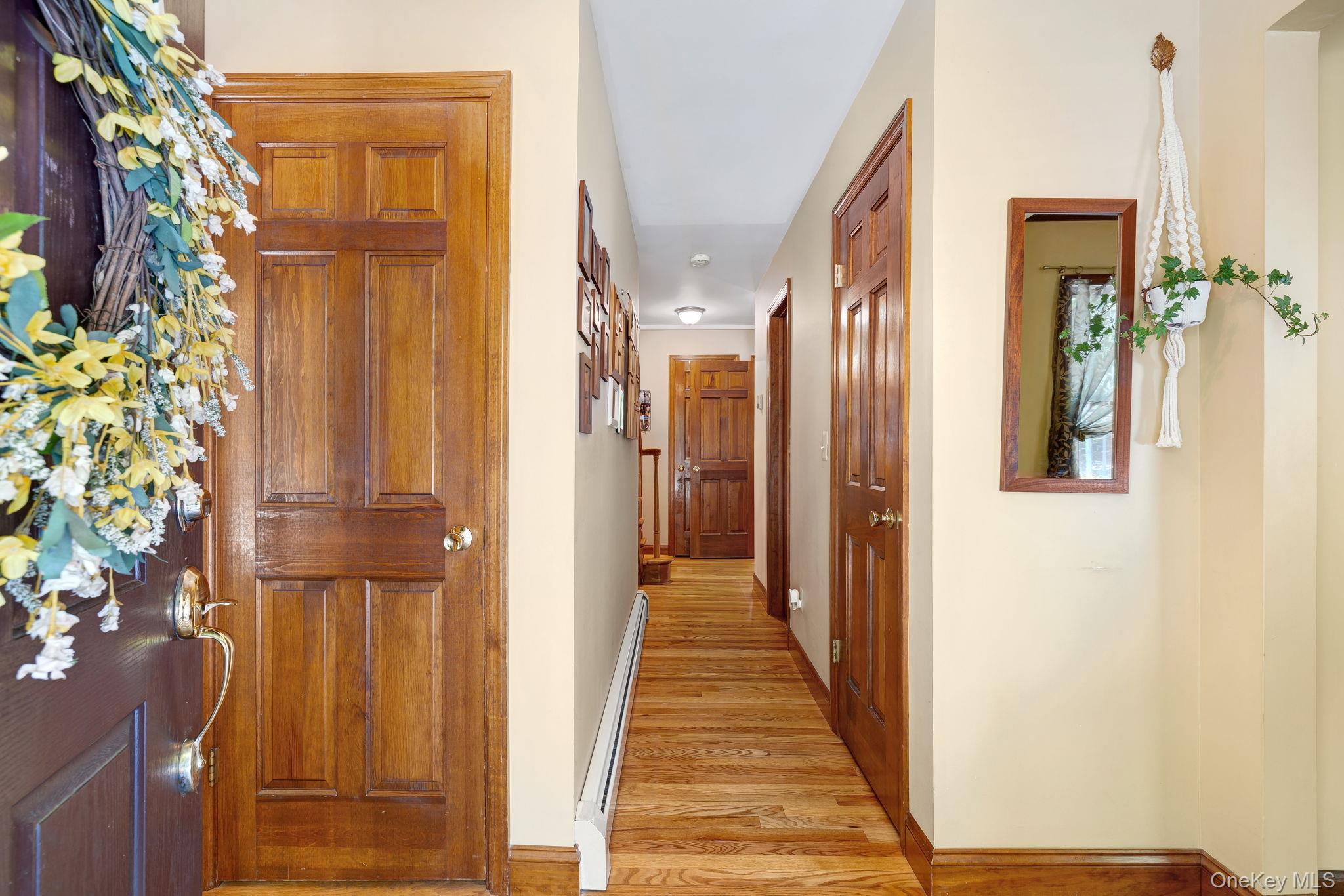 #3 photo, 339 Kirbytown Road, Middletown , NY 10940