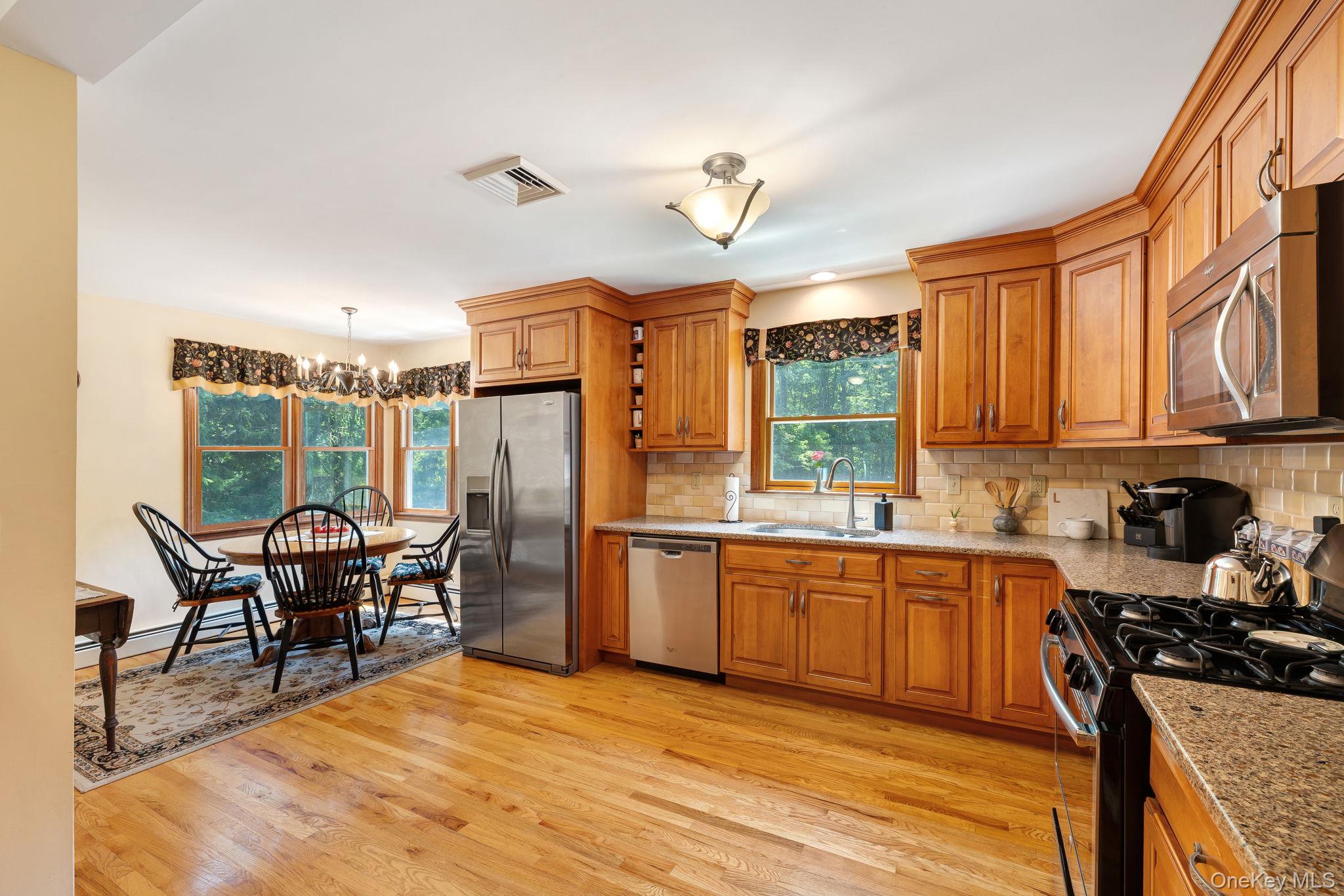 #4 photo, 339 Kirbytown Road, Middletown , NY 10940