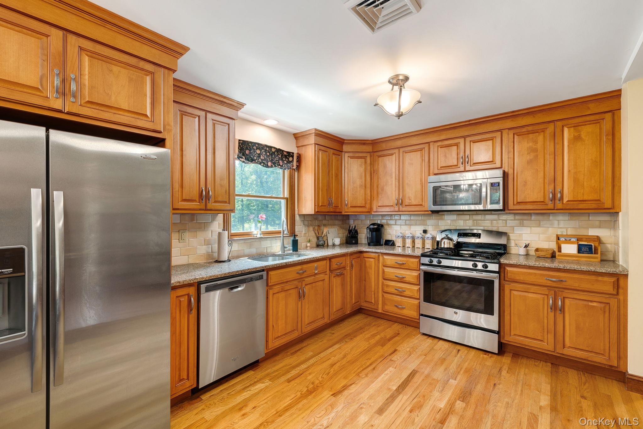 #5 photo, 339 Kirbytown Road, Middletown , NY 10940