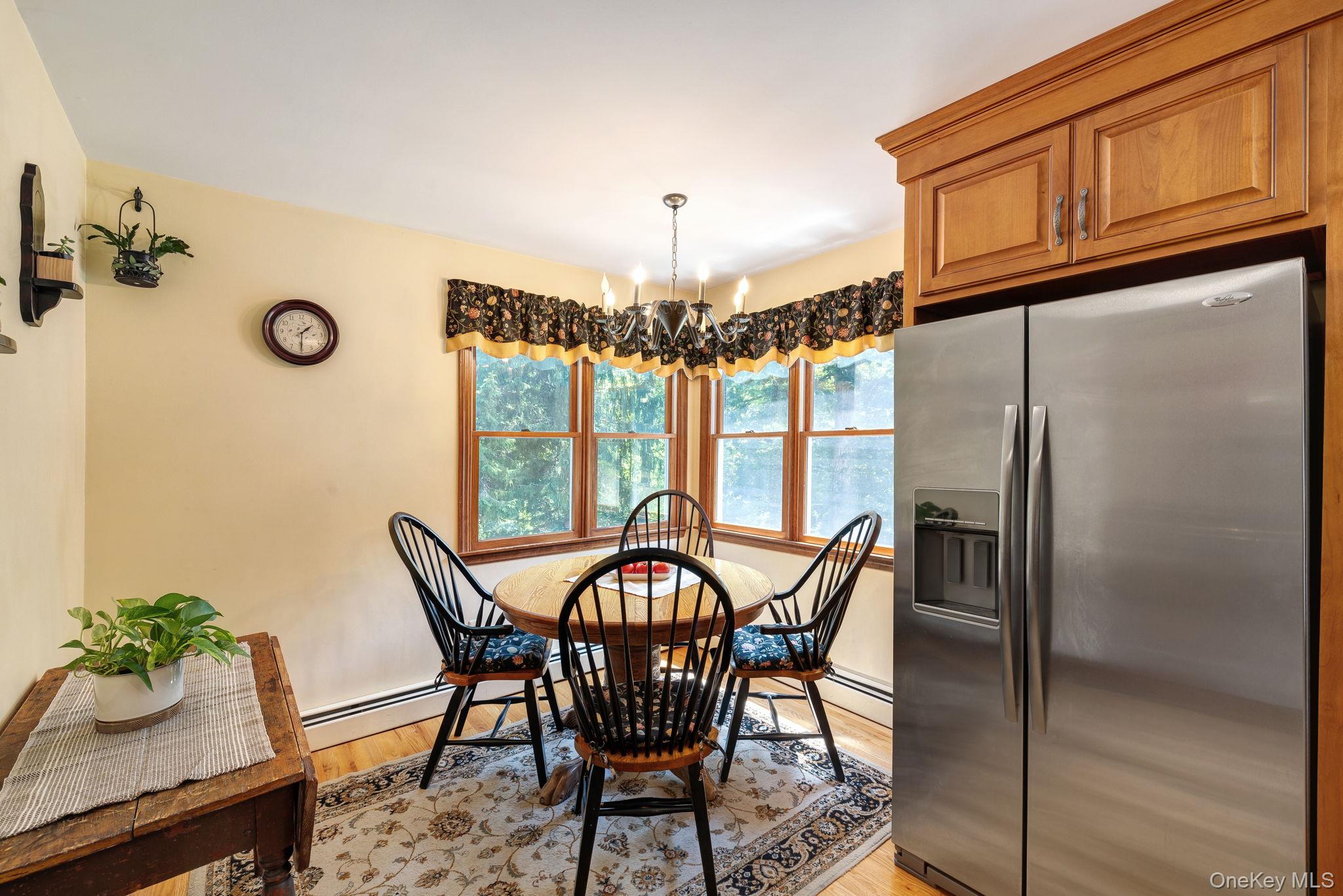 #6 photo, 339 Kirbytown Road, Middletown , NY 10940