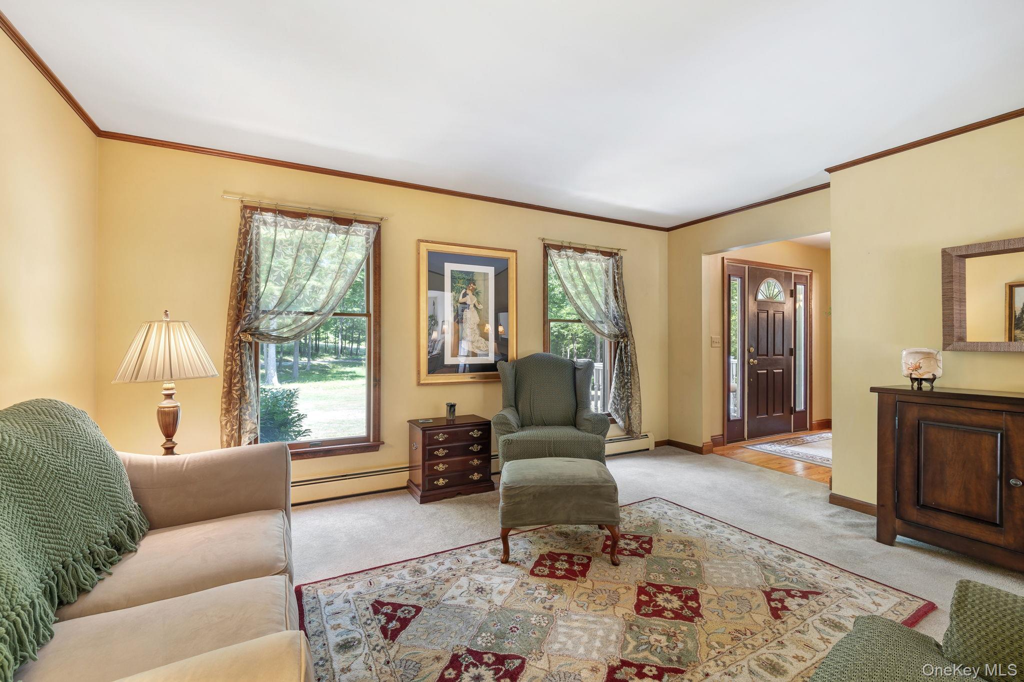 #7 photo, 339 Kirbytown Road, Middletown , NY 10940