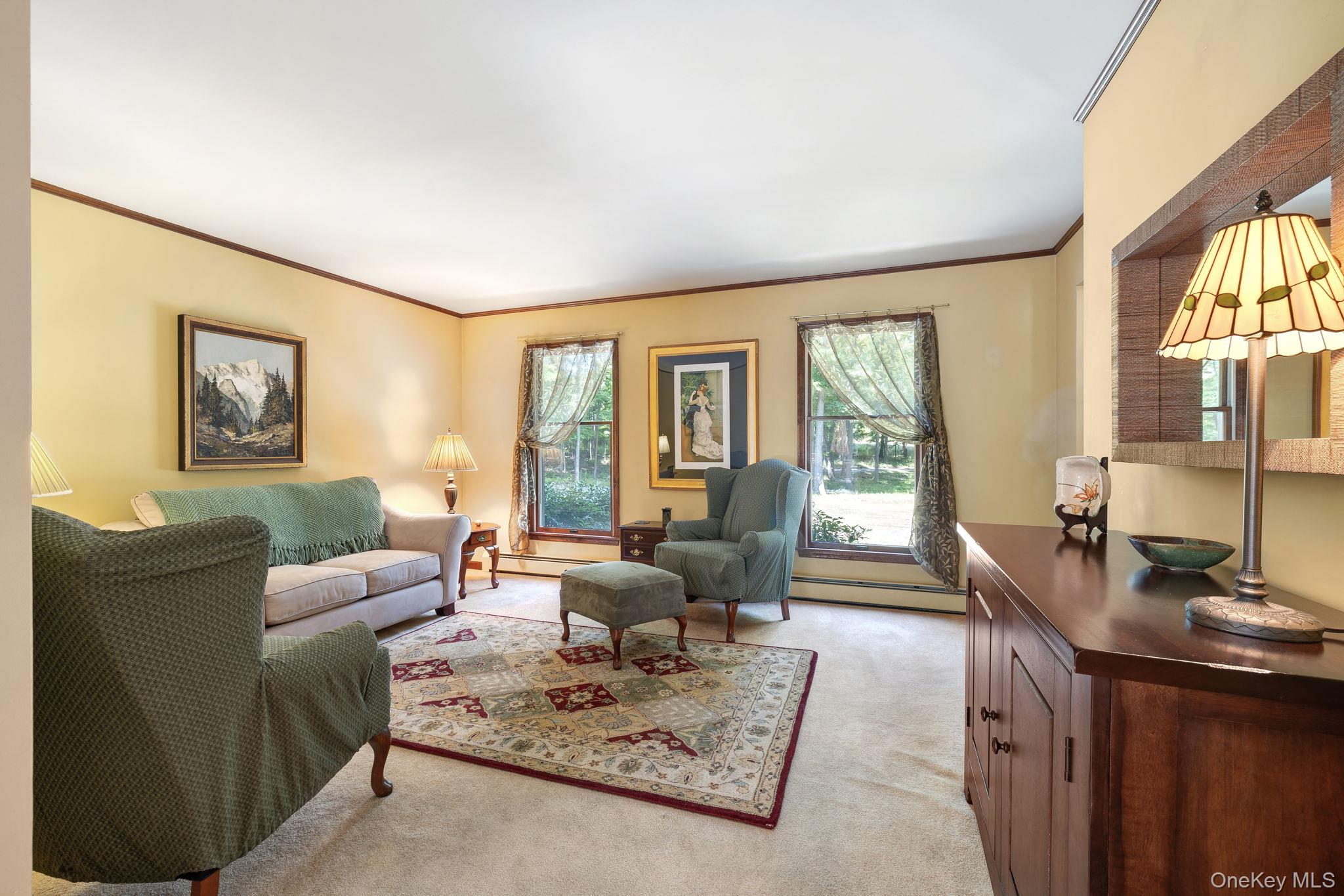 #8 photo, 339 Kirbytown Road, Middletown , NY 10940