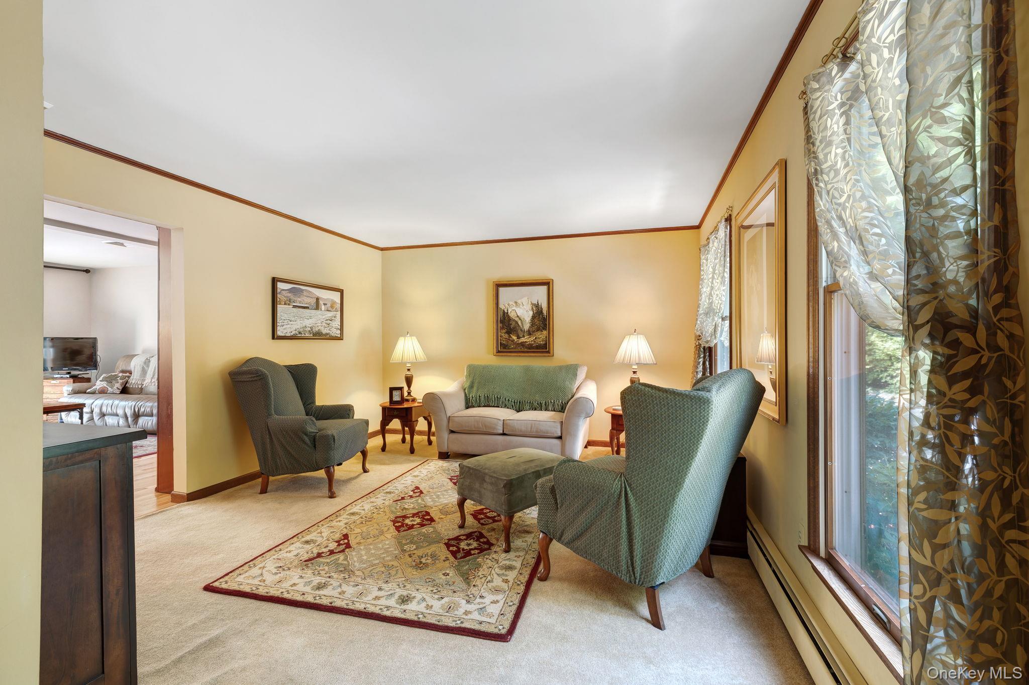 #9 photo, 339 Kirbytown Road, Middletown , NY 10940