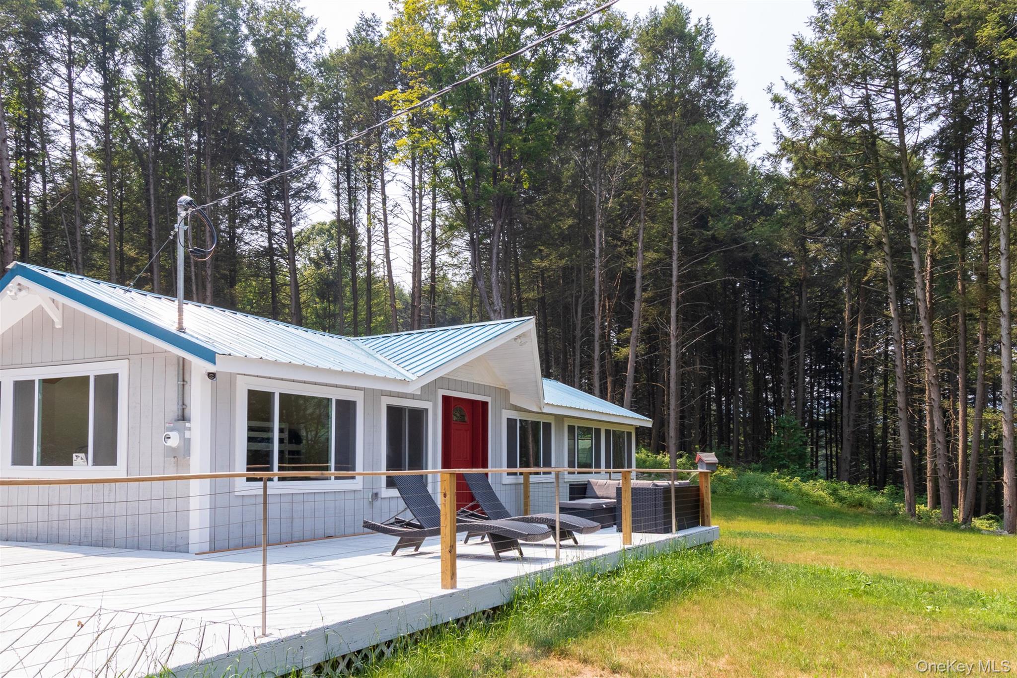 #1 photo, 125 Deer Lane, Arkville , NY 12406