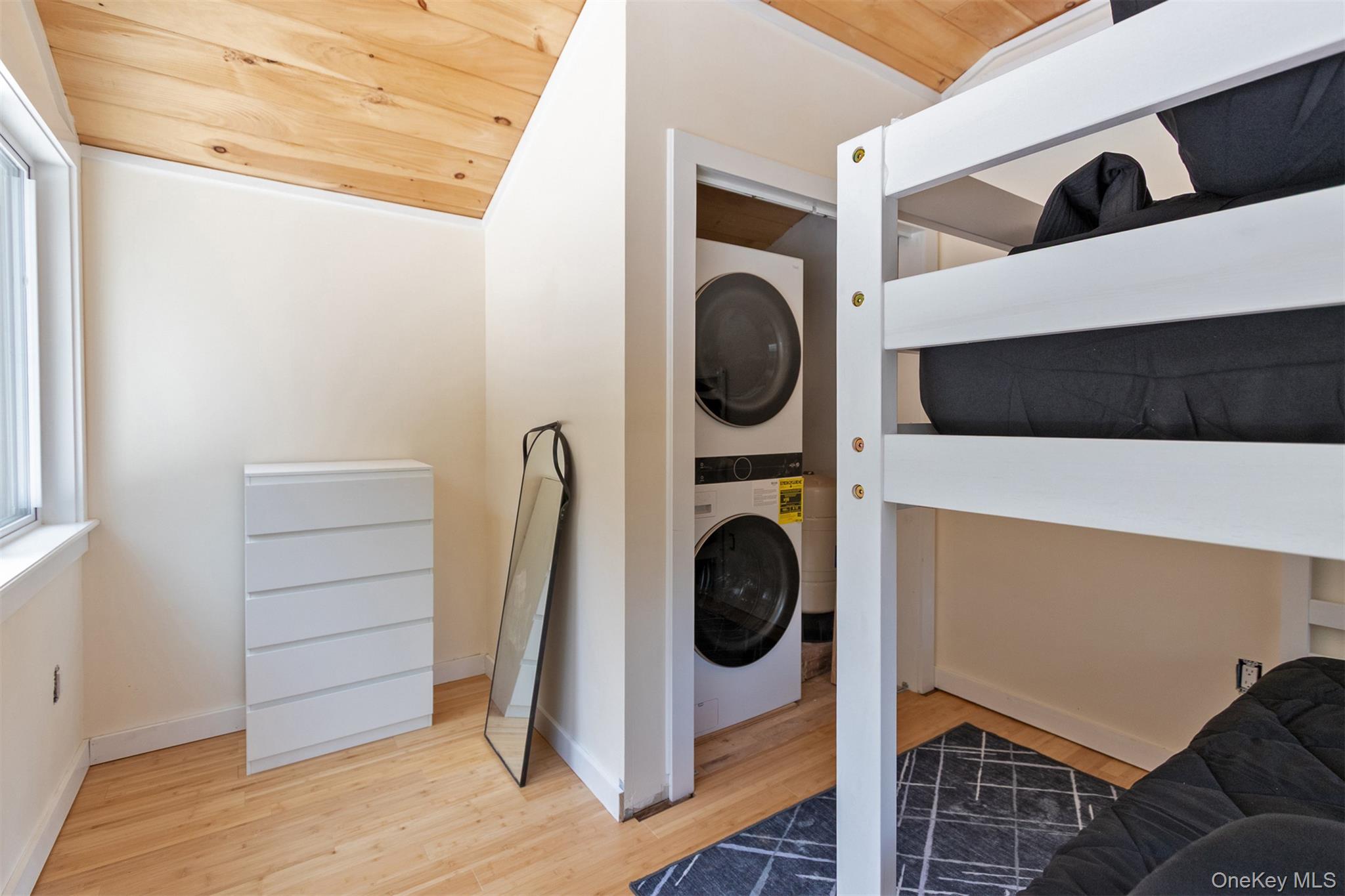 #10 photo, 125 Deer Lane, Arkville , NY 12406