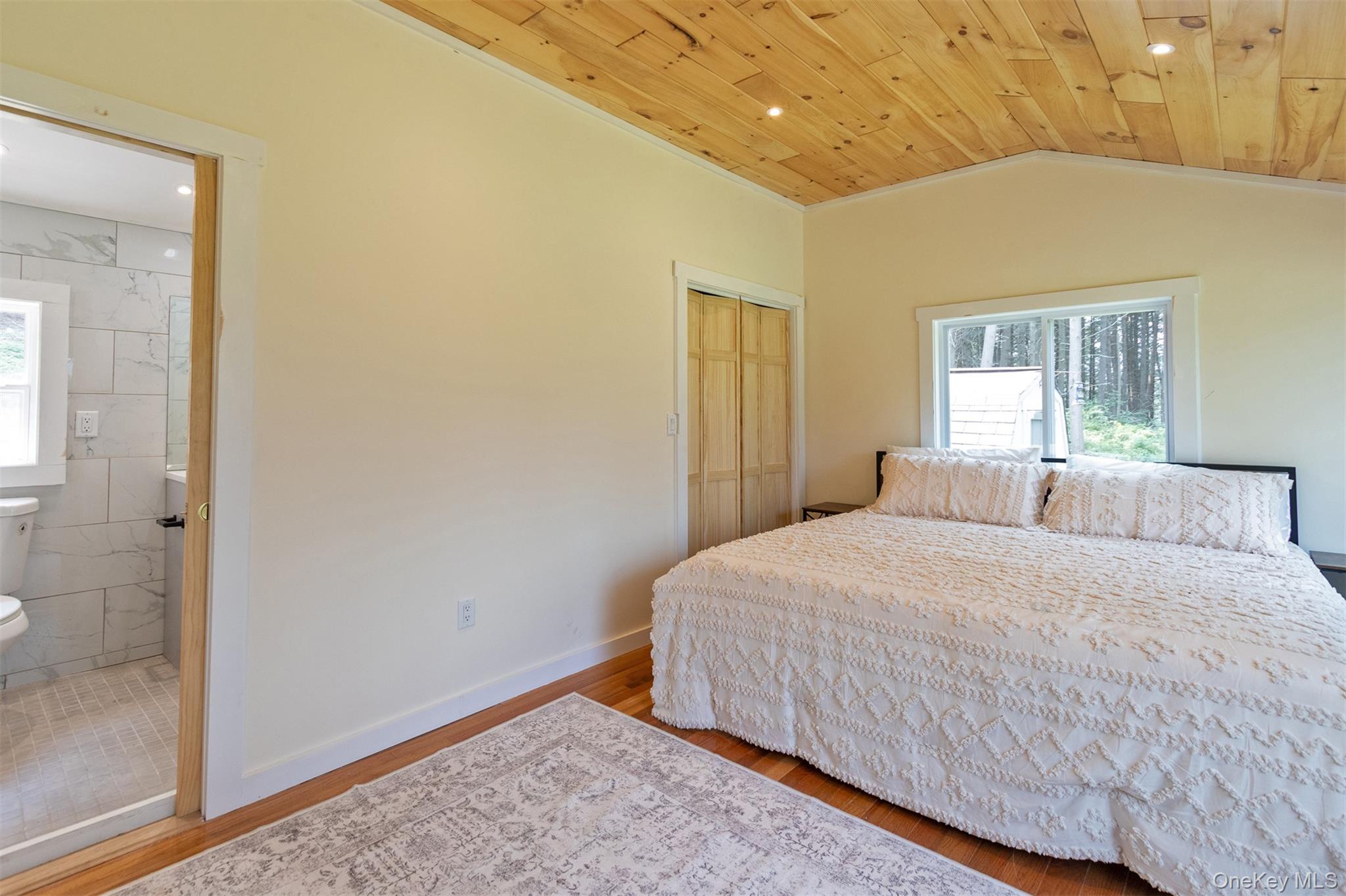 #11 photo, 125 Deer Lane, Arkville , NY 12406