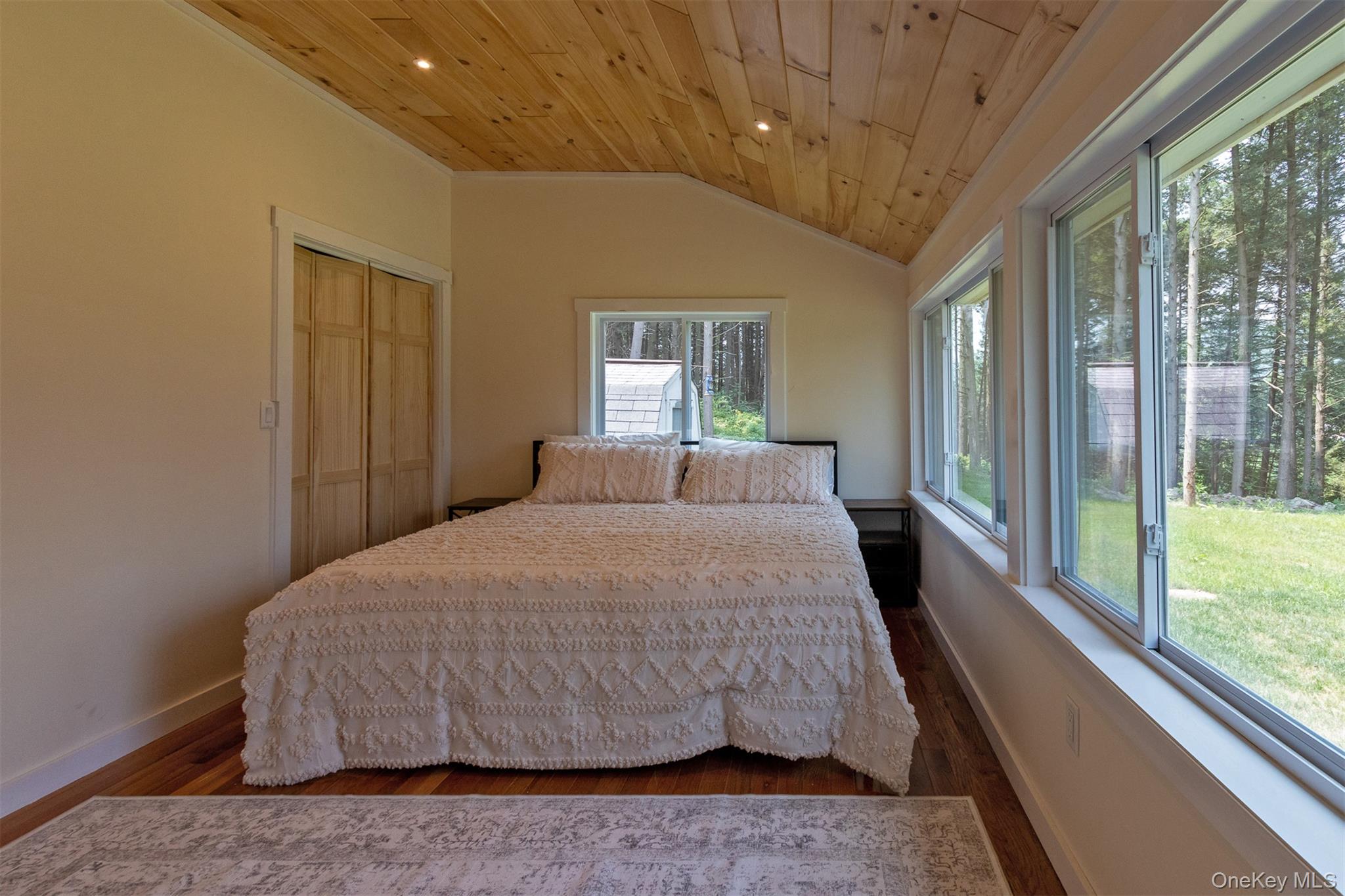 #12 photo, 125 Deer Lane, Arkville , NY 12406