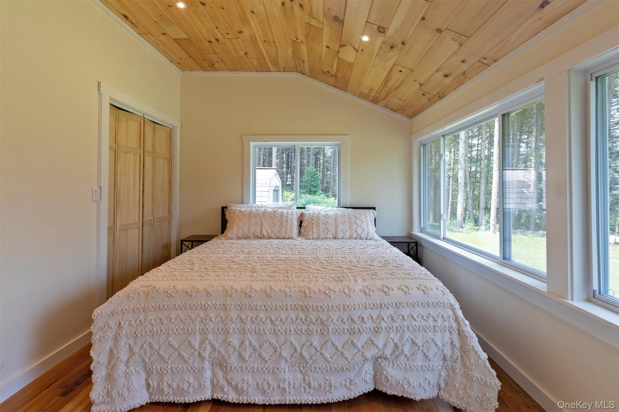 #13 photo, 125 Deer Lane, Arkville , NY 12406