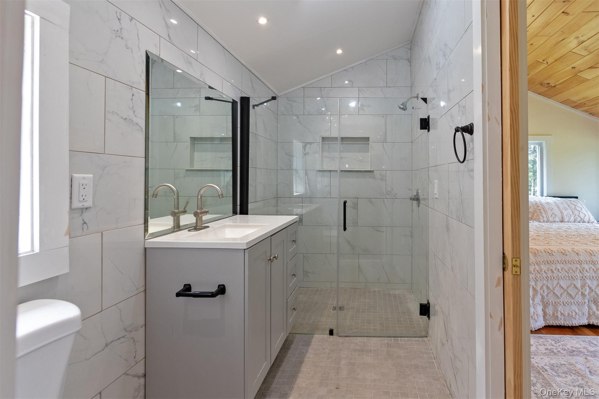 #14 photo, 125 Deer Lane, Arkville , NY 12406