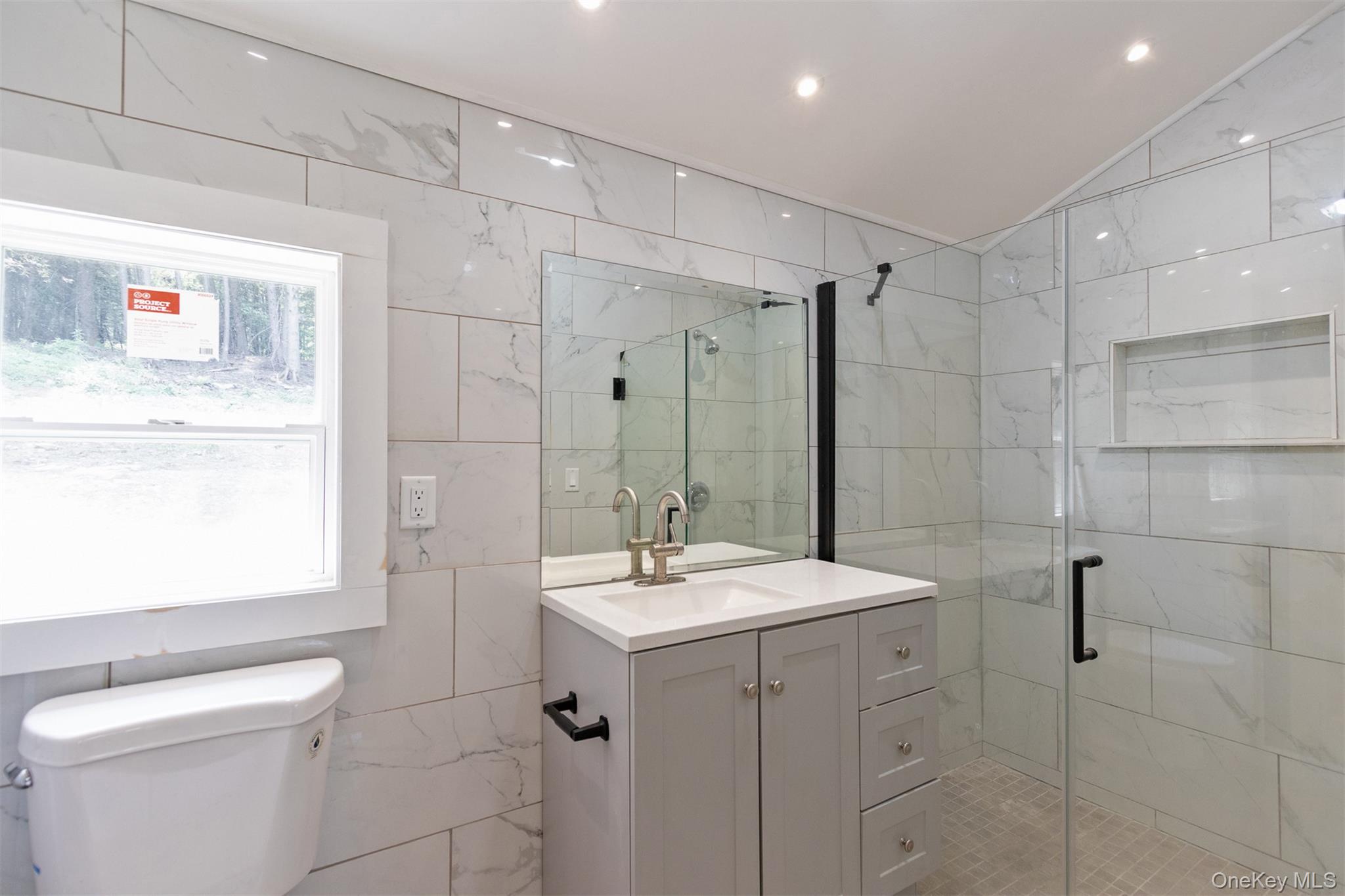 #15 photo, 125 Deer Lane, Arkville , NY 12406