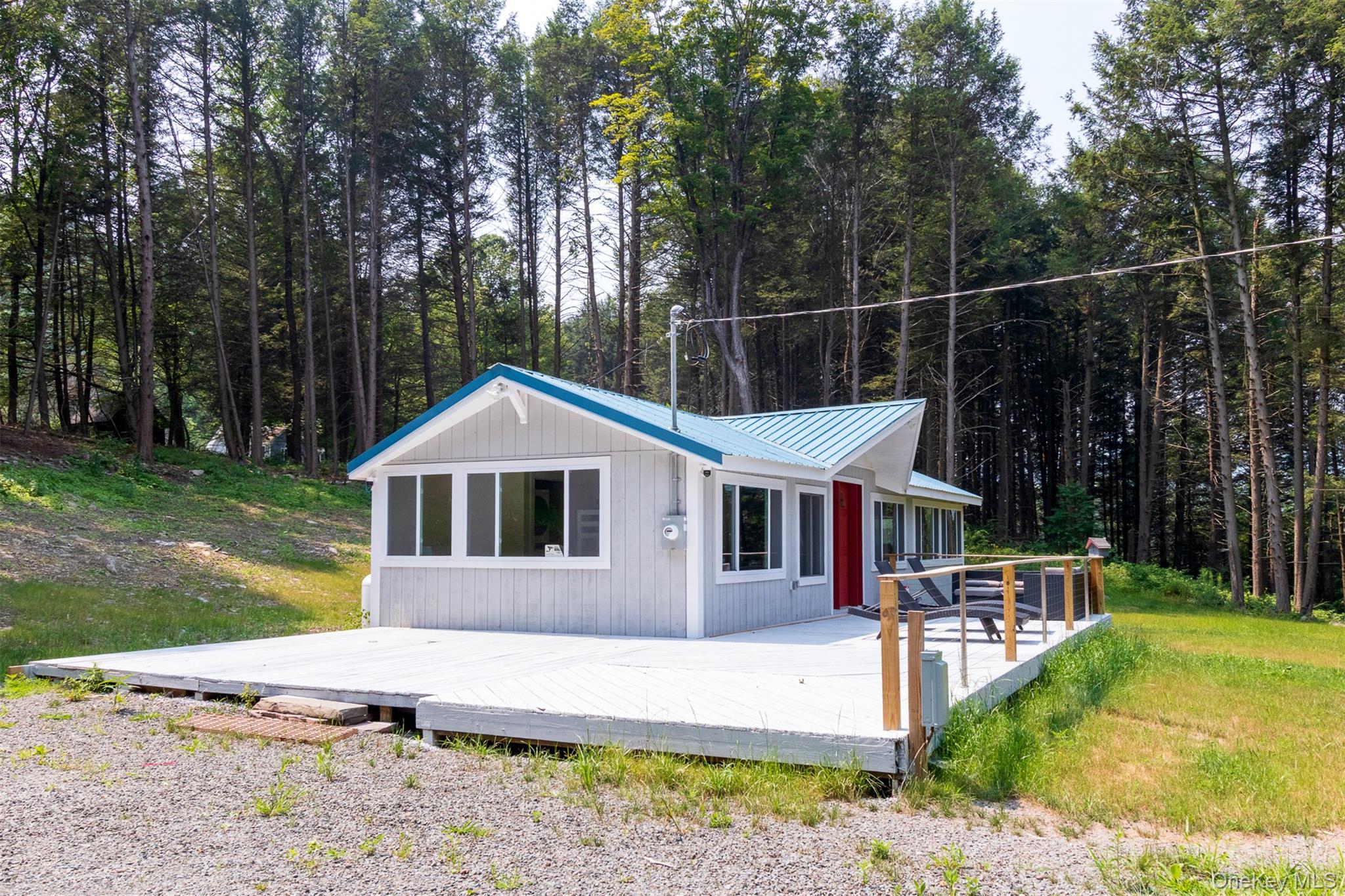 #16 photo, 125 Deer Lane, Arkville , NY 12406