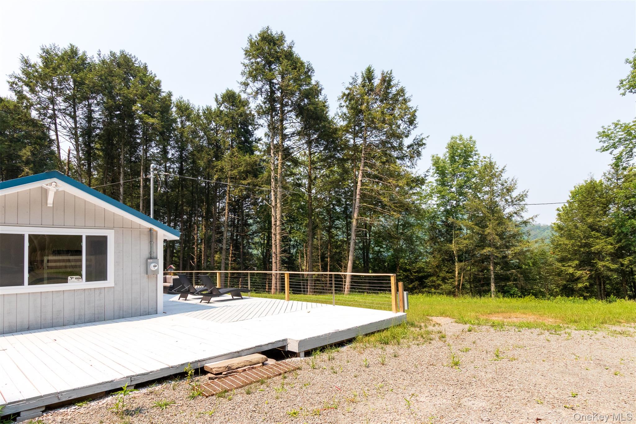 #17 photo, 125 Deer Lane, Arkville , NY 12406