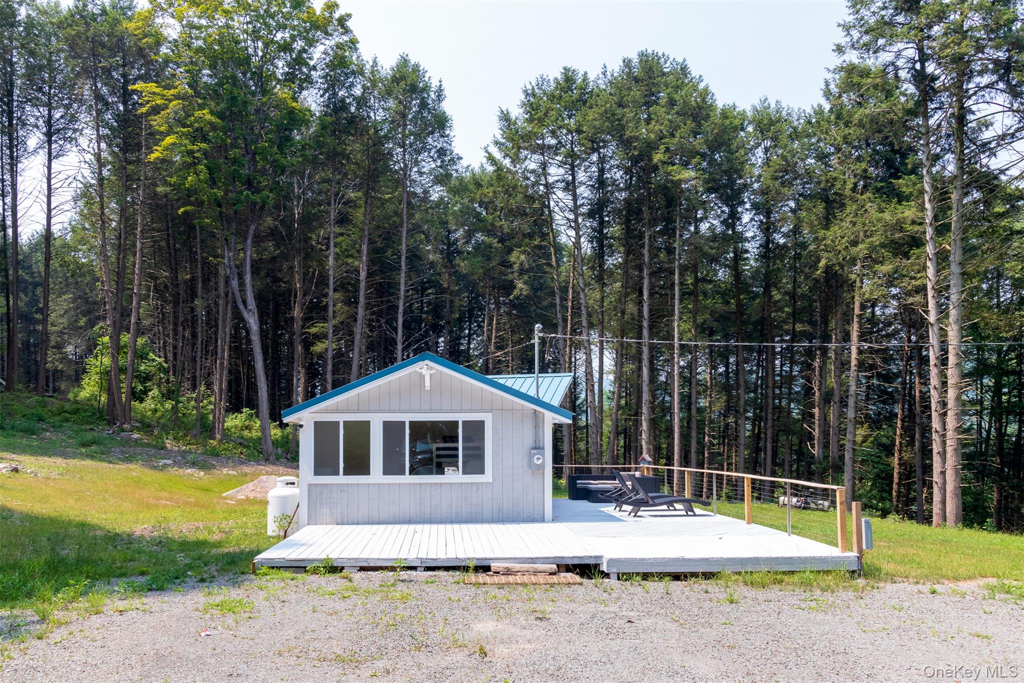 #18 photo, 125 Deer Lane, Arkville , NY 12406