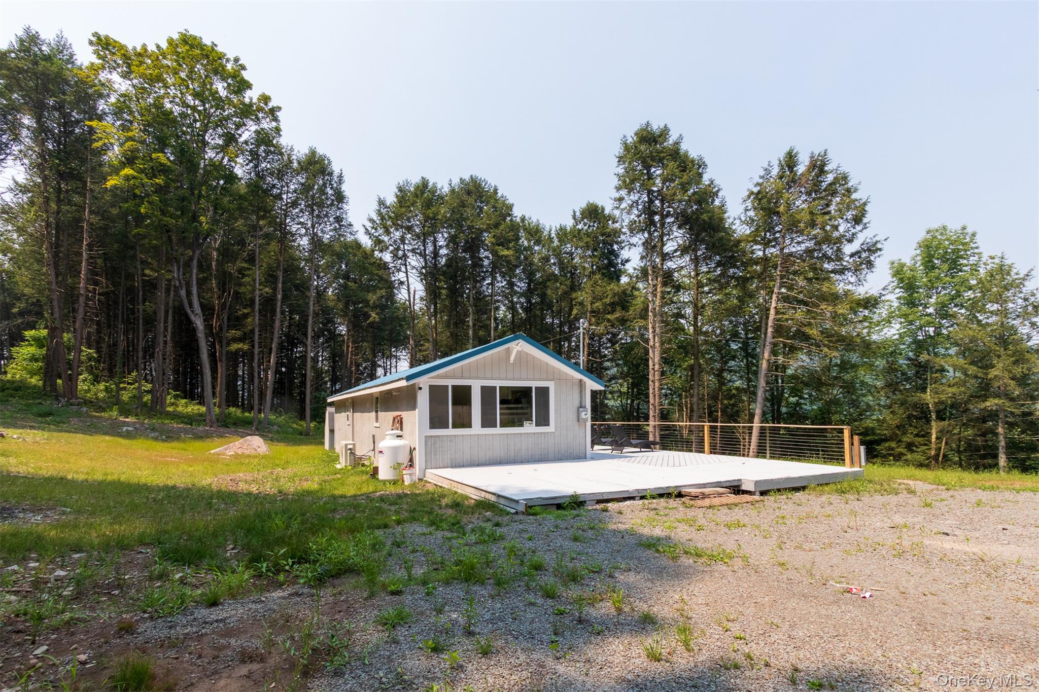 #19 photo, 125 Deer Lane, Arkville , NY 12406