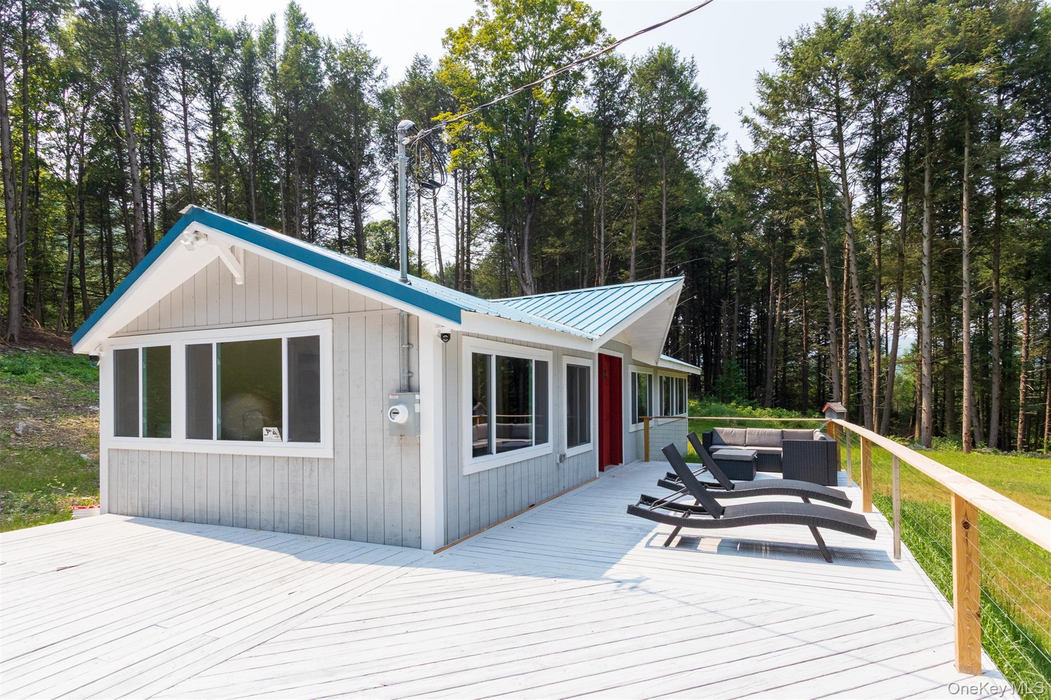 #2 photo, 125 Deer Lane, Arkville , NY 12406