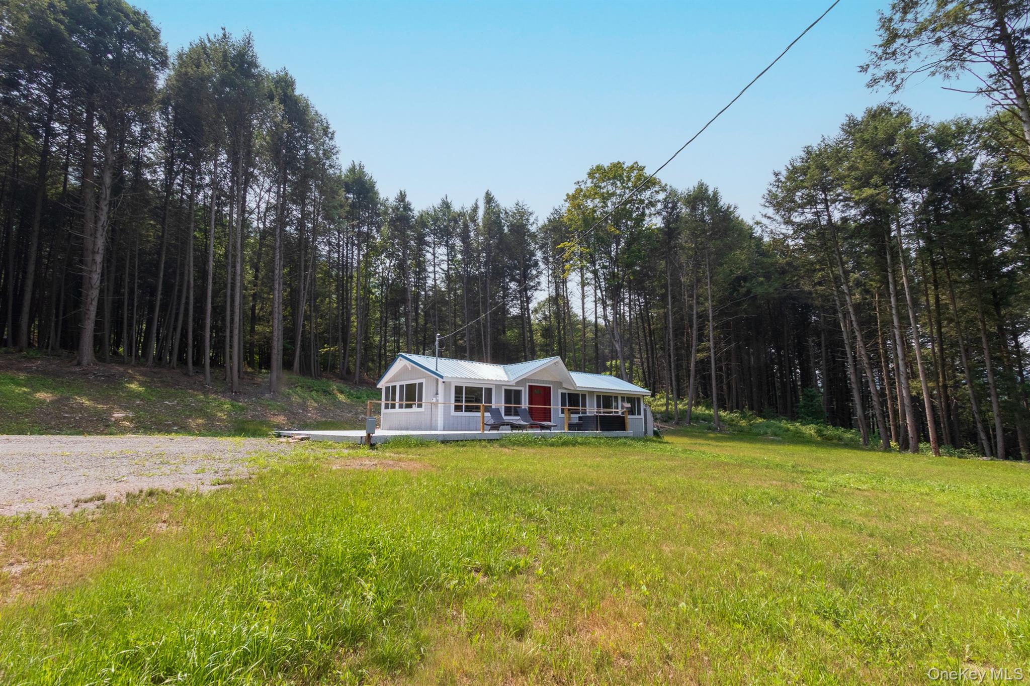 #20 photo, 125 Deer Lane, Arkville , NY 12406