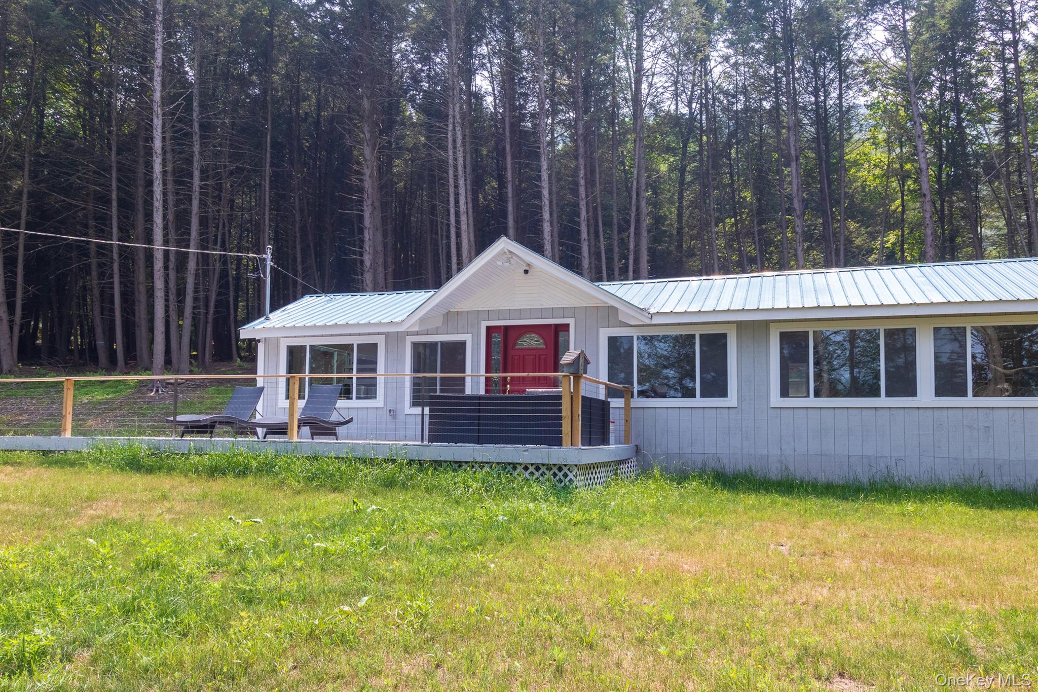 #3 photo, 125 Deer Lane, Arkville , NY 12406