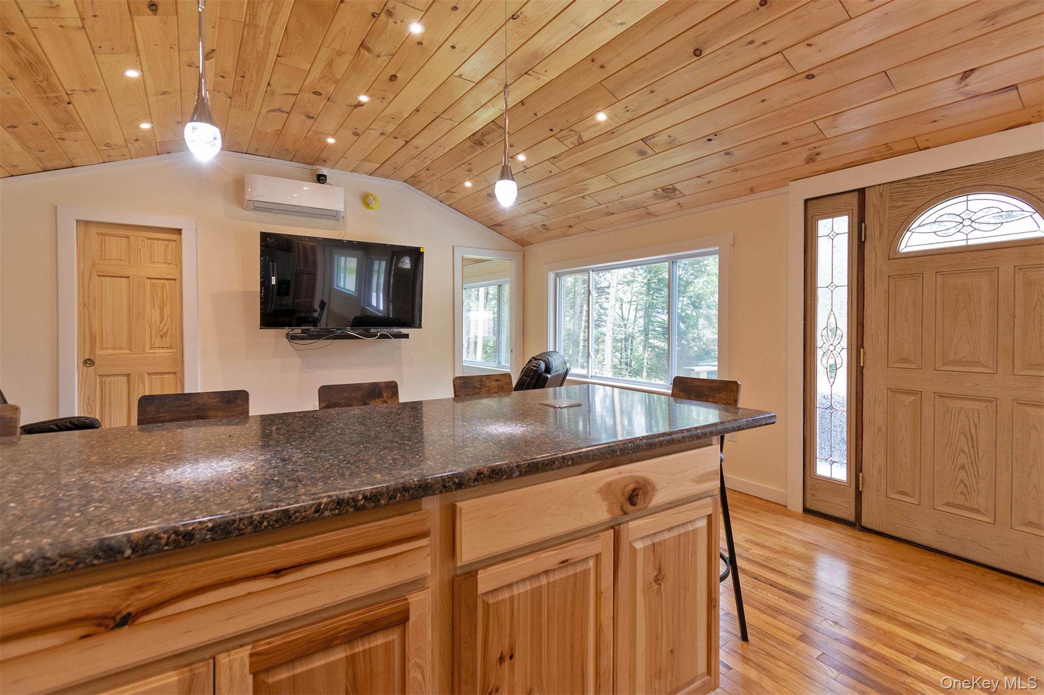 #4 photo, 125 Deer Lane, Arkville , NY 12406