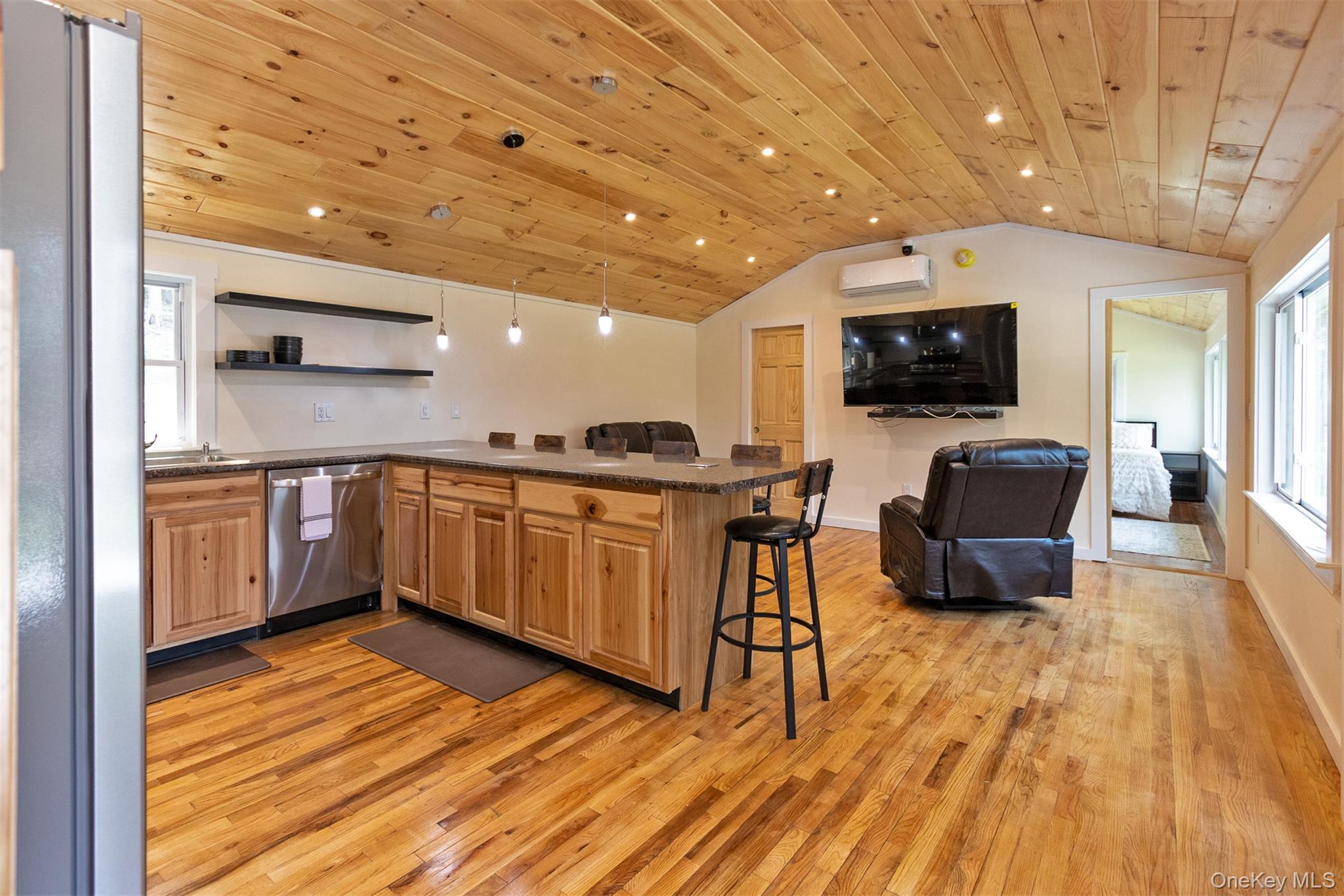 #5 photo, 125 Deer Lane, Arkville , NY 12406