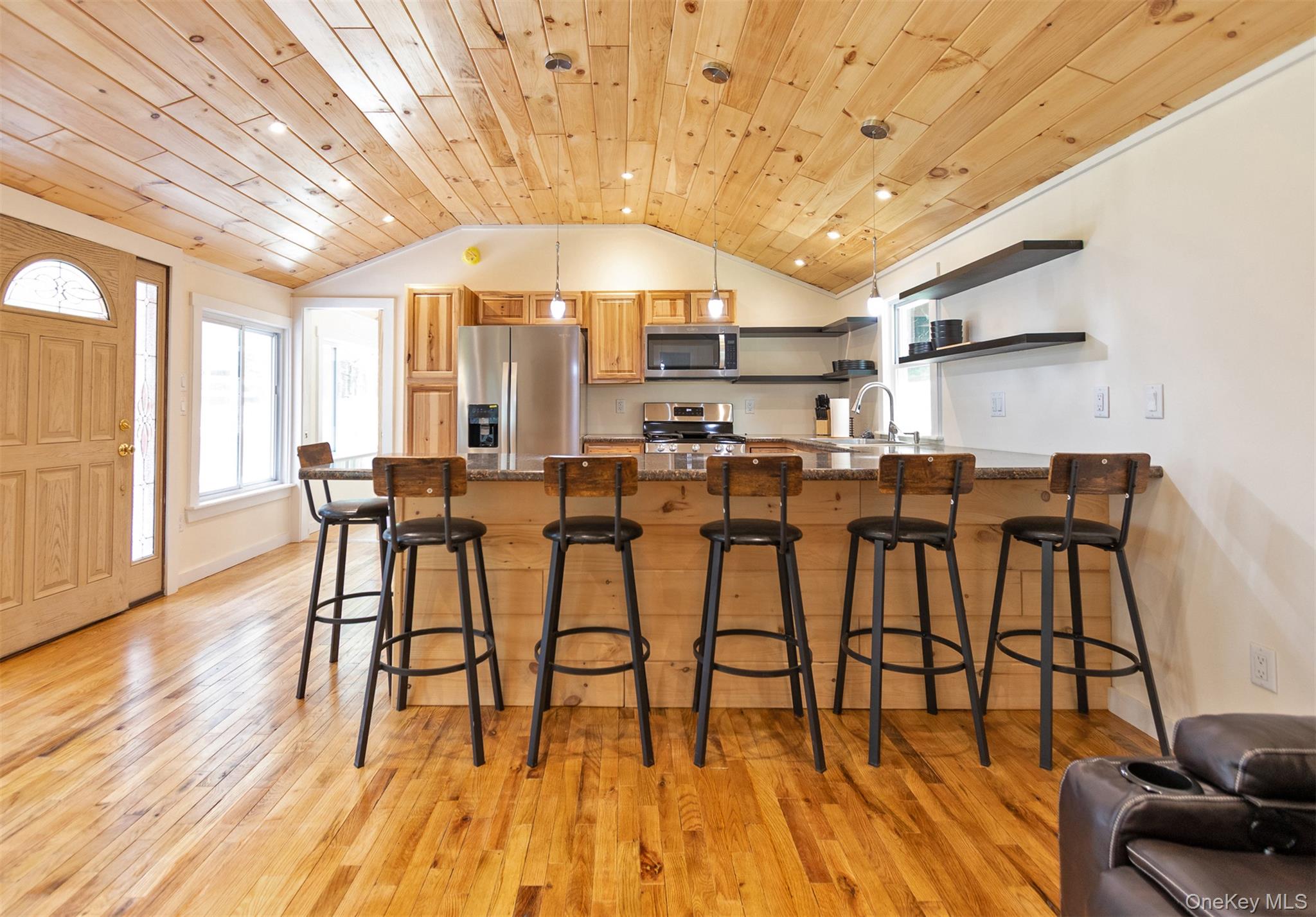 #6 photo, 125 Deer Lane, Arkville , NY 12406