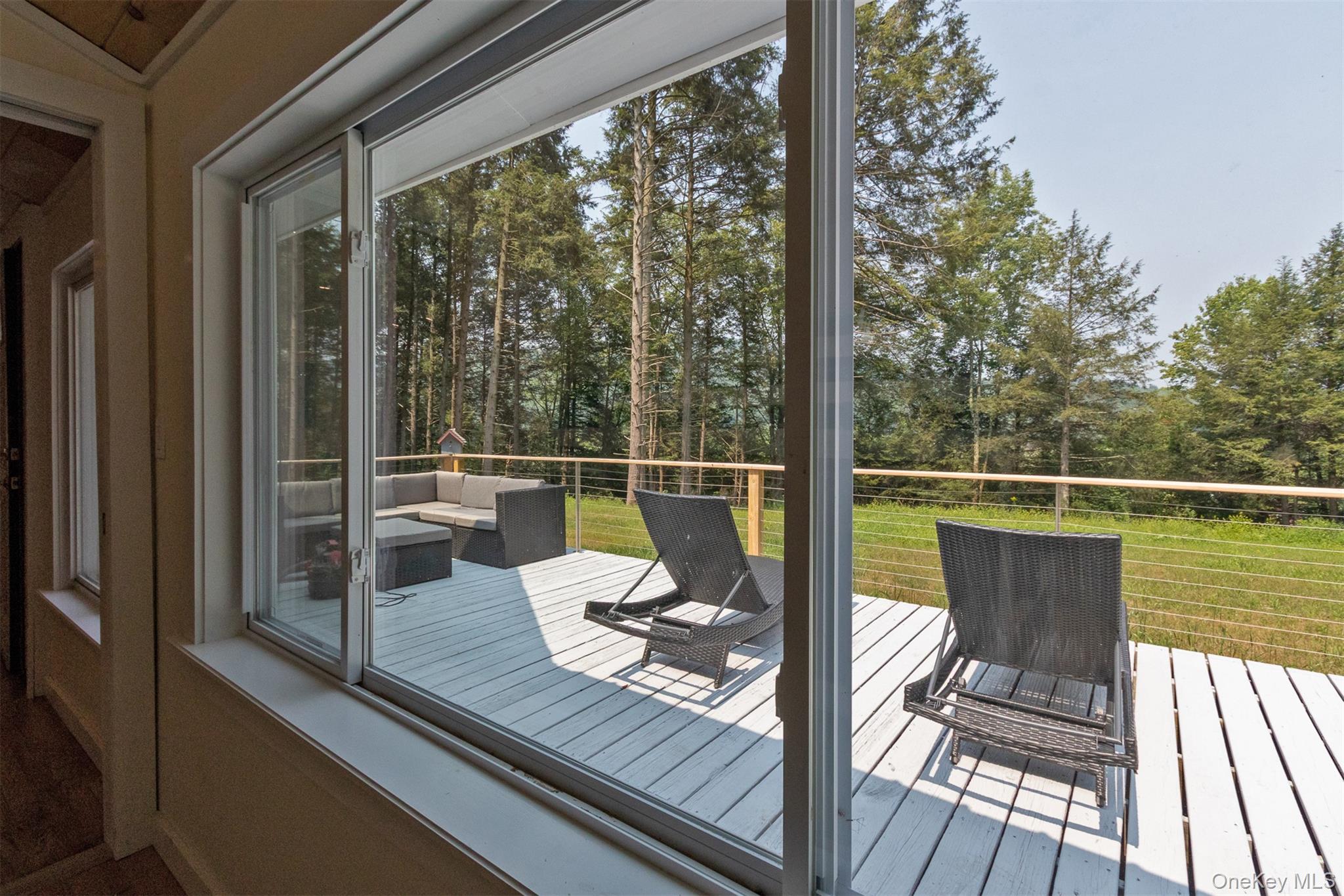 #7 photo, 125 Deer Lane, Arkville , NY 12406