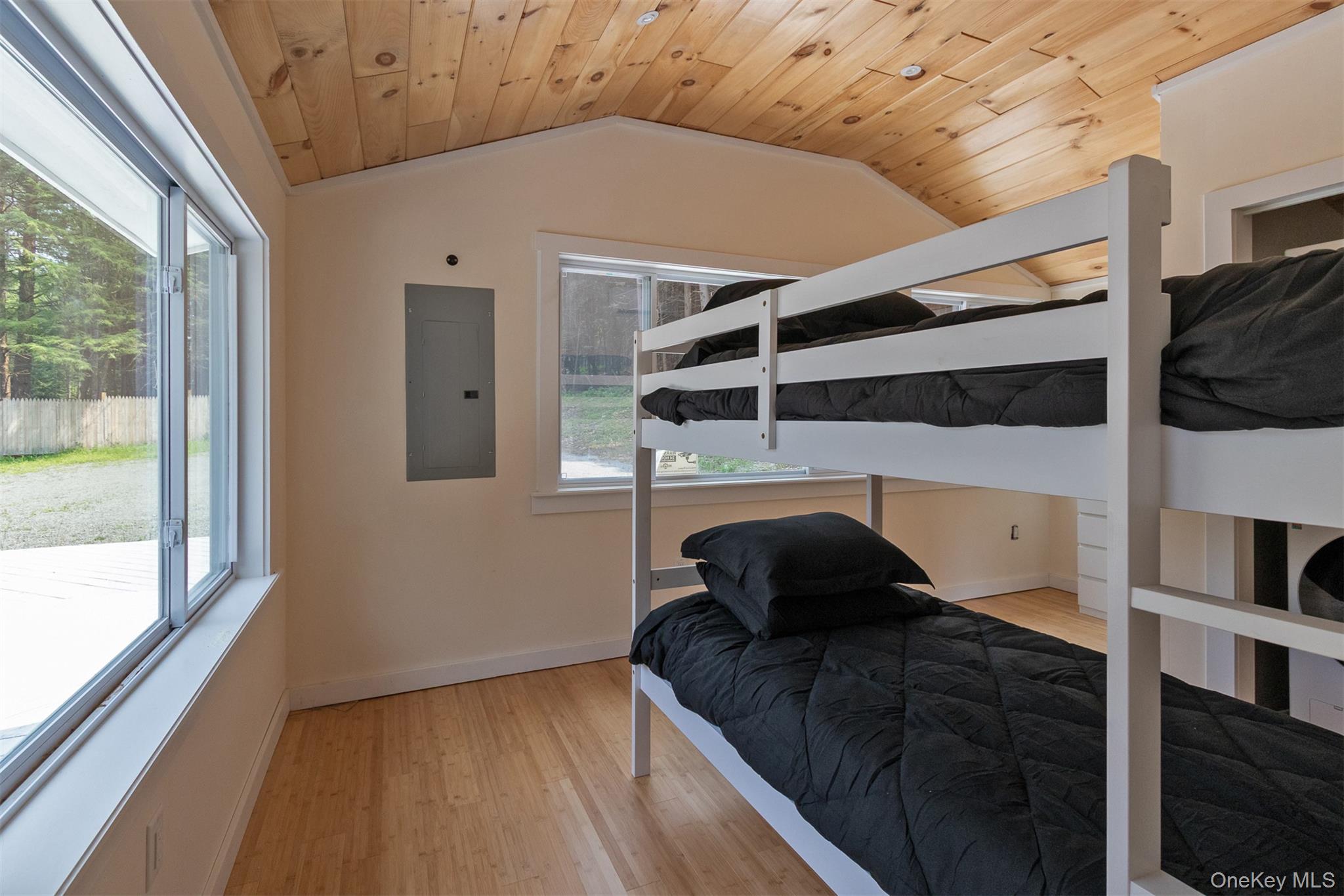 #8 photo, 125 Deer Lane, Arkville , NY 12406