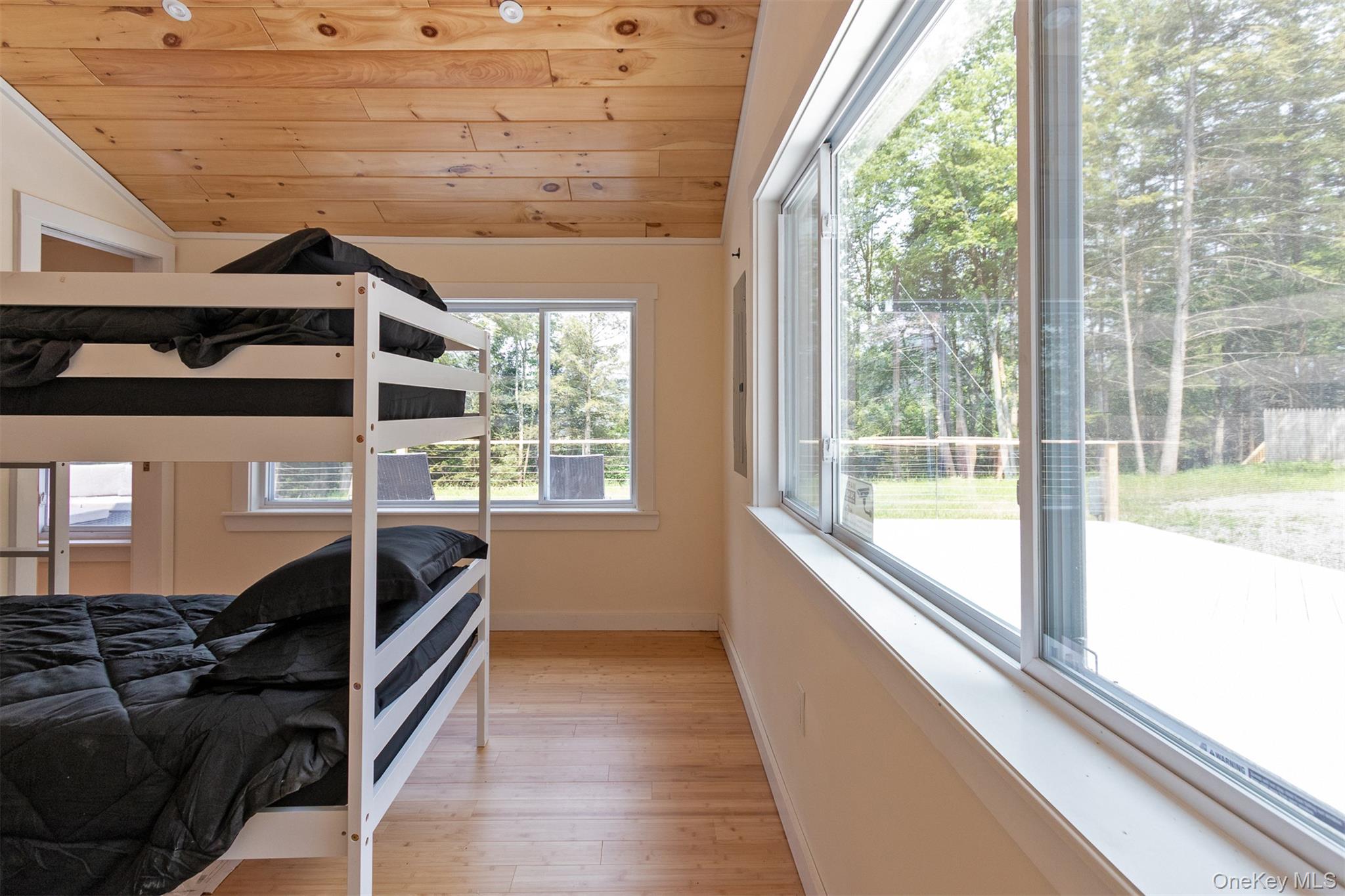 #9 photo, 125 Deer Lane, Arkville , NY 12406