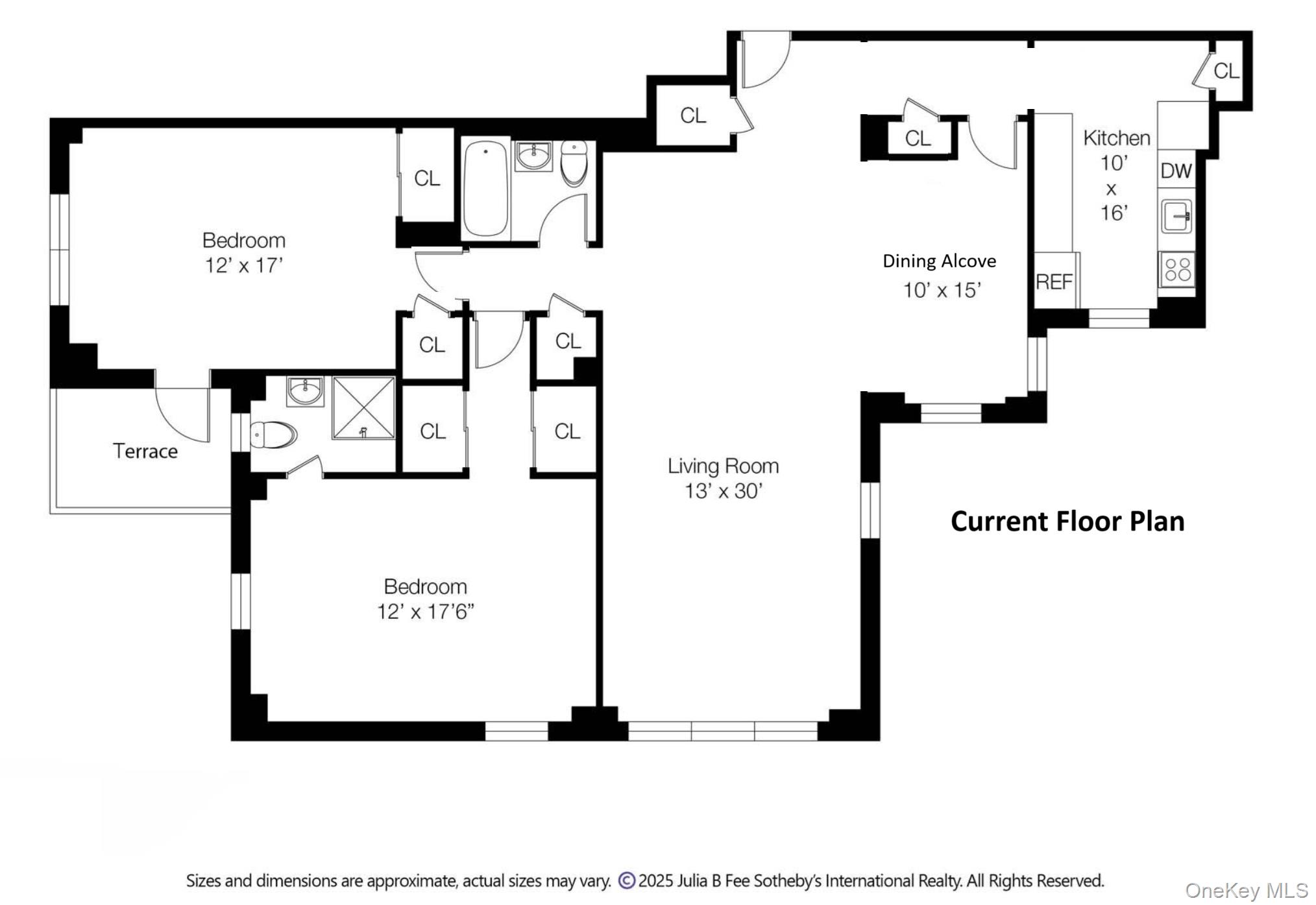 #12 photo, 3135 Johnson Avenue, Bronx , NY 10463