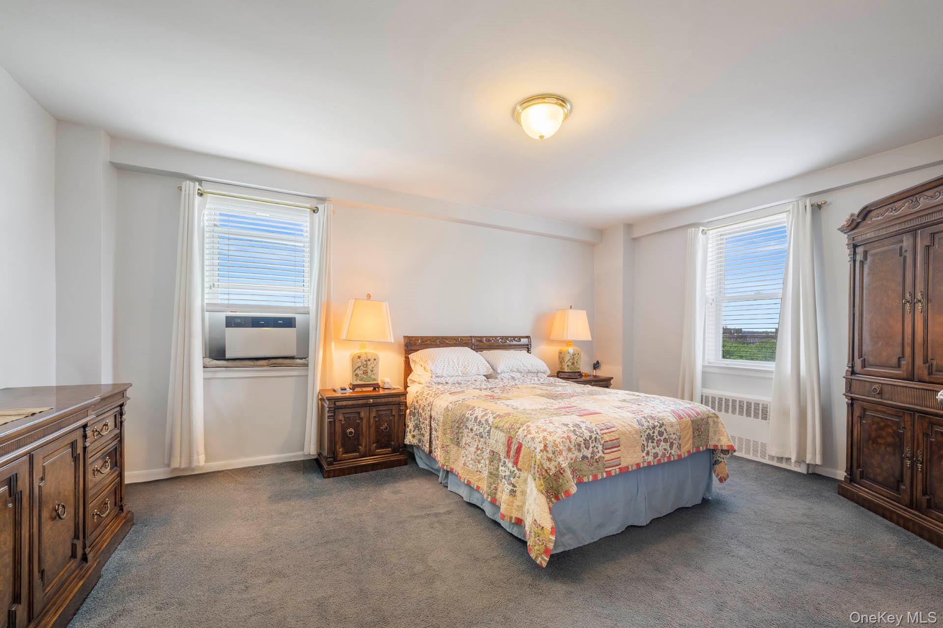 #6 photo, 3135 Johnson Avenue, Bronx , NY 10463