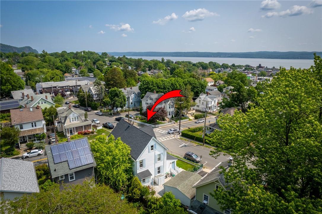 #1 photo, 185 Depew Avenue, Nyack , NY 10960