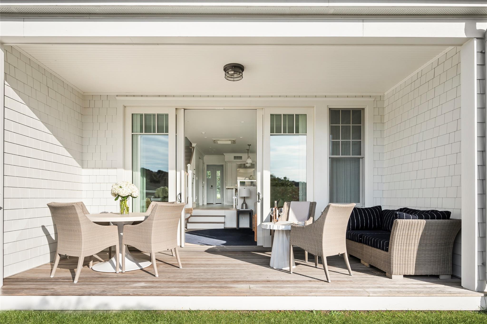 #10 photo, 57 Old Boathouse Lane, サフォーク郡 Hampton Bays , NY 11946