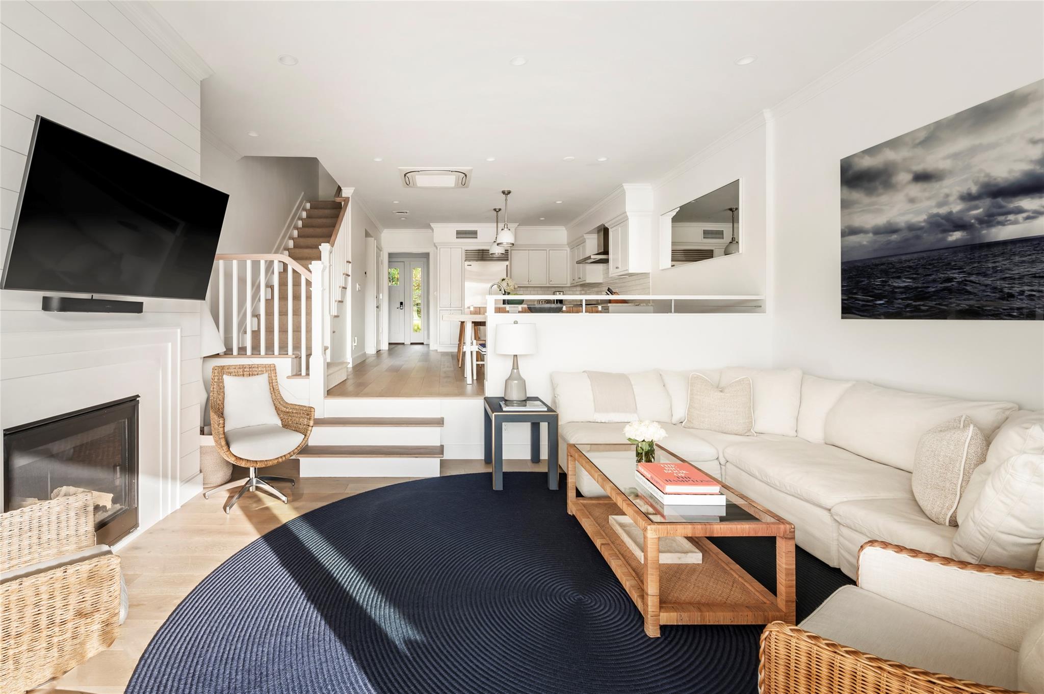 #11 photo, 57 Old Boathouse Lane, サフォーク郡 Hampton Bays , NY 11946