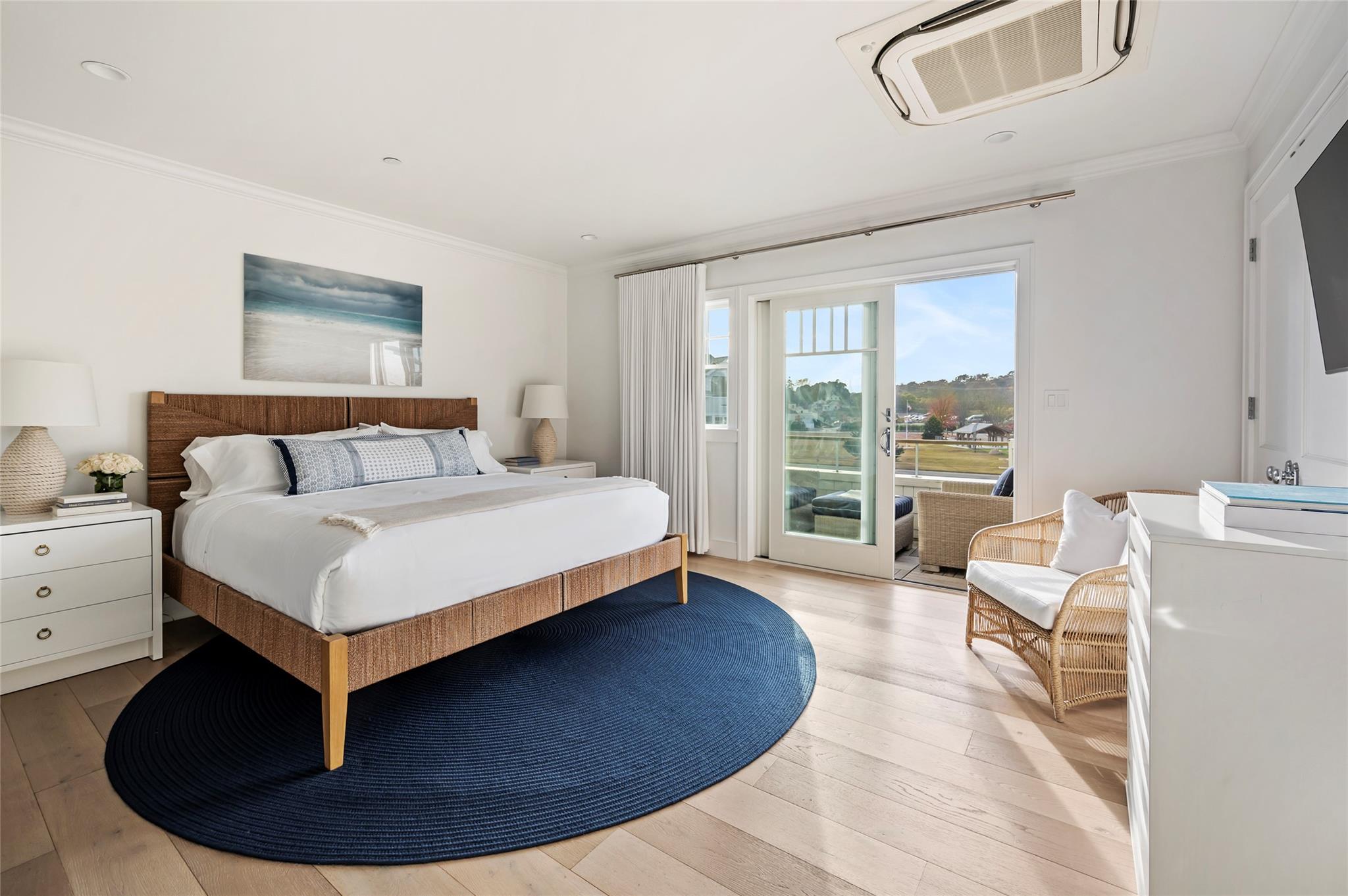 #12 photo, 57 Old Boathouse Lane, サフォーク郡 Hampton Bays , NY 11946