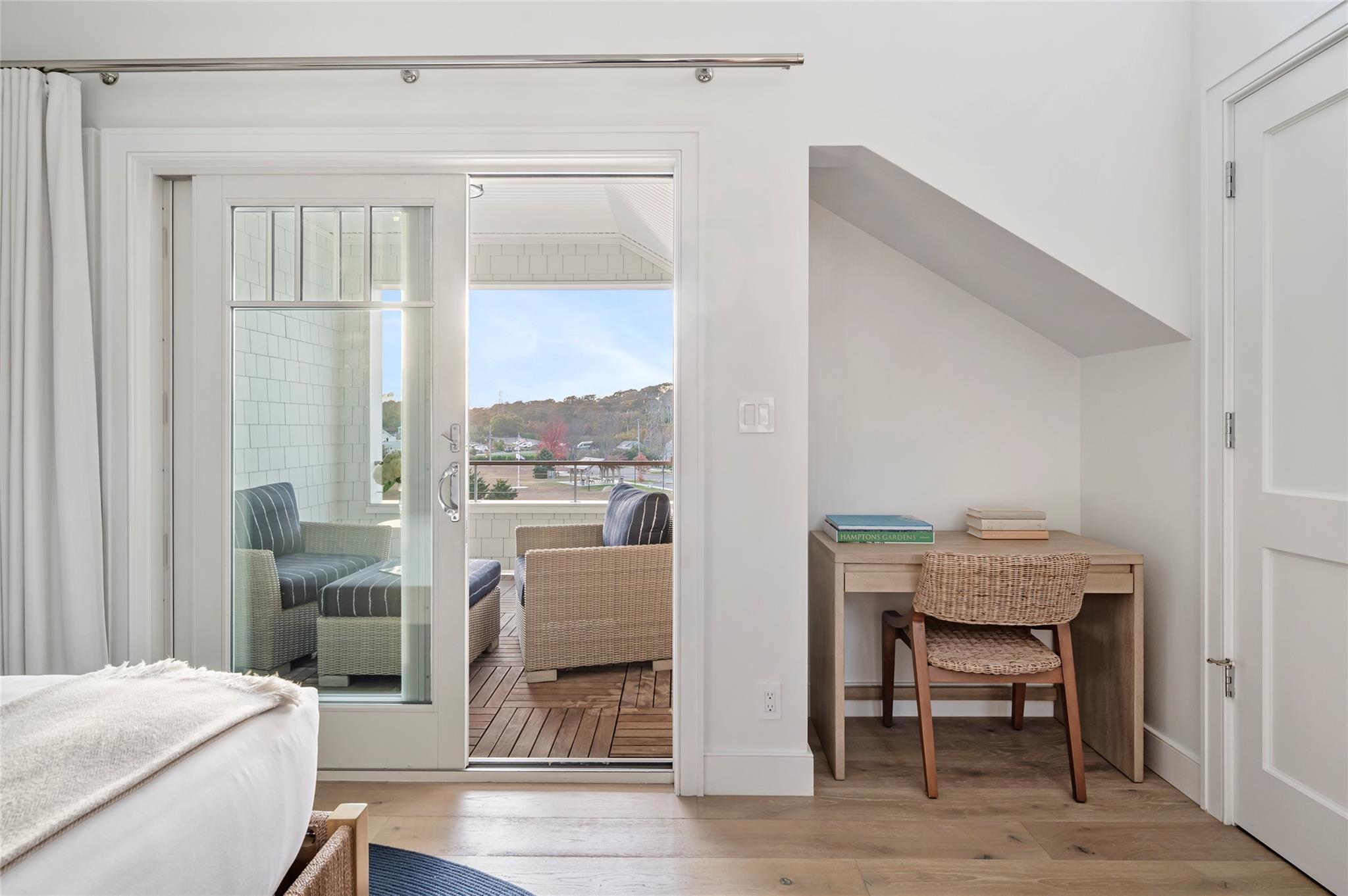 #18 photo, 57 Old Boathouse Lane, サフォーク郡 Hampton Bays , NY 11946